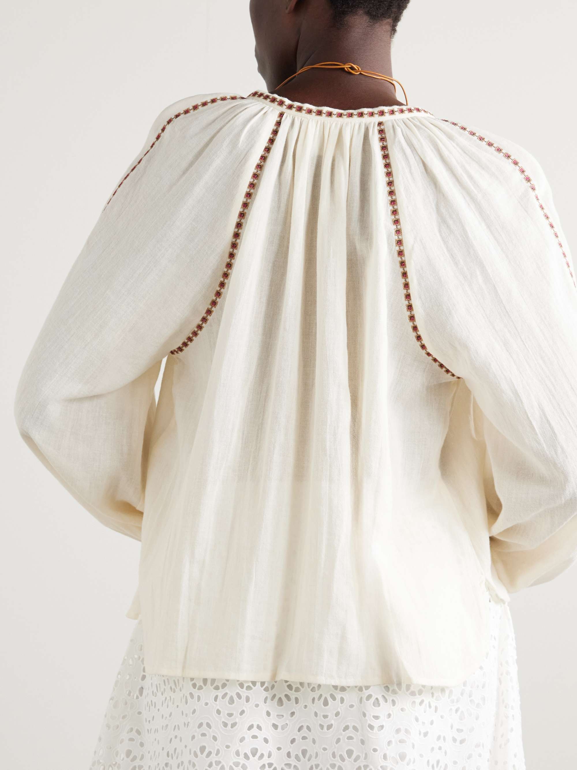 MARANT ÉTOILE 