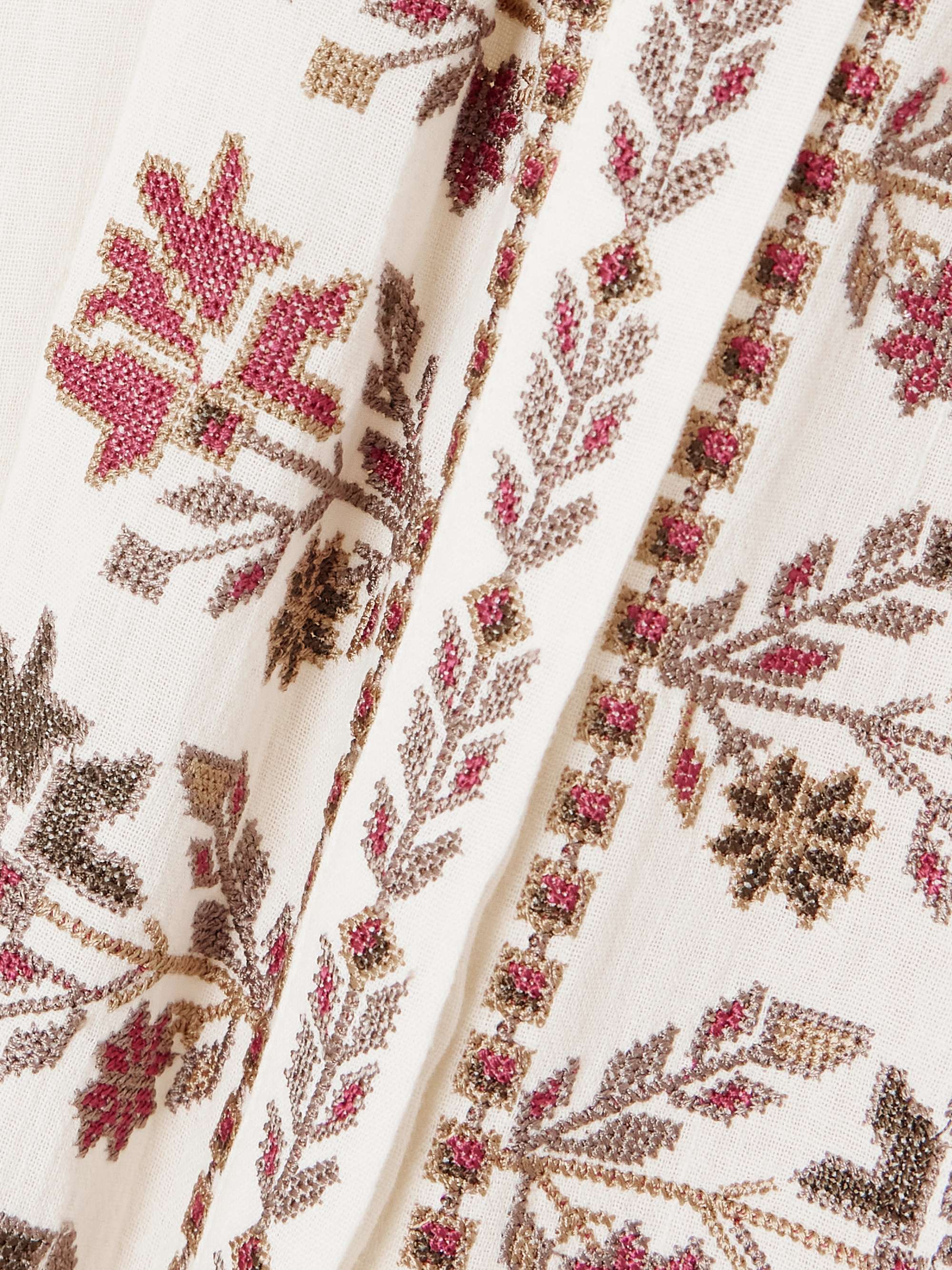 MARANT ÉTOILE 