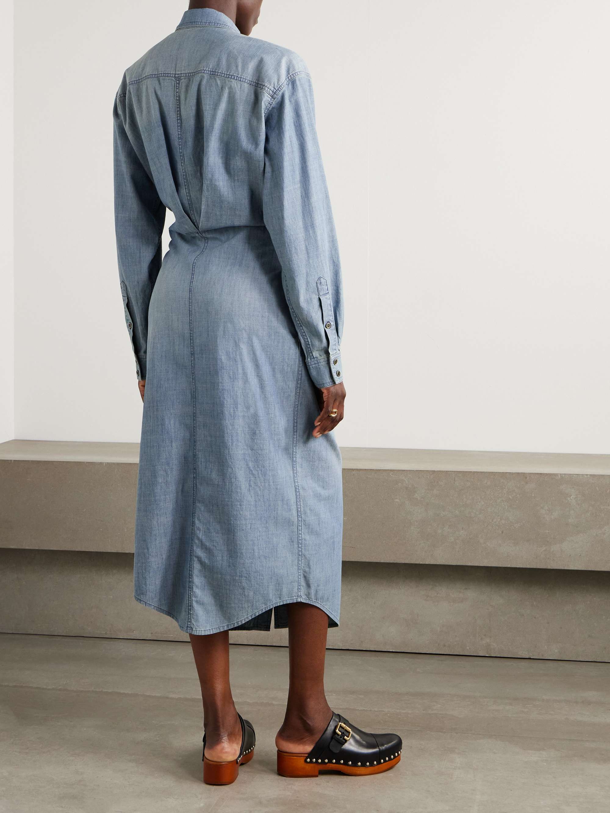 MARANT ÉTOILE 