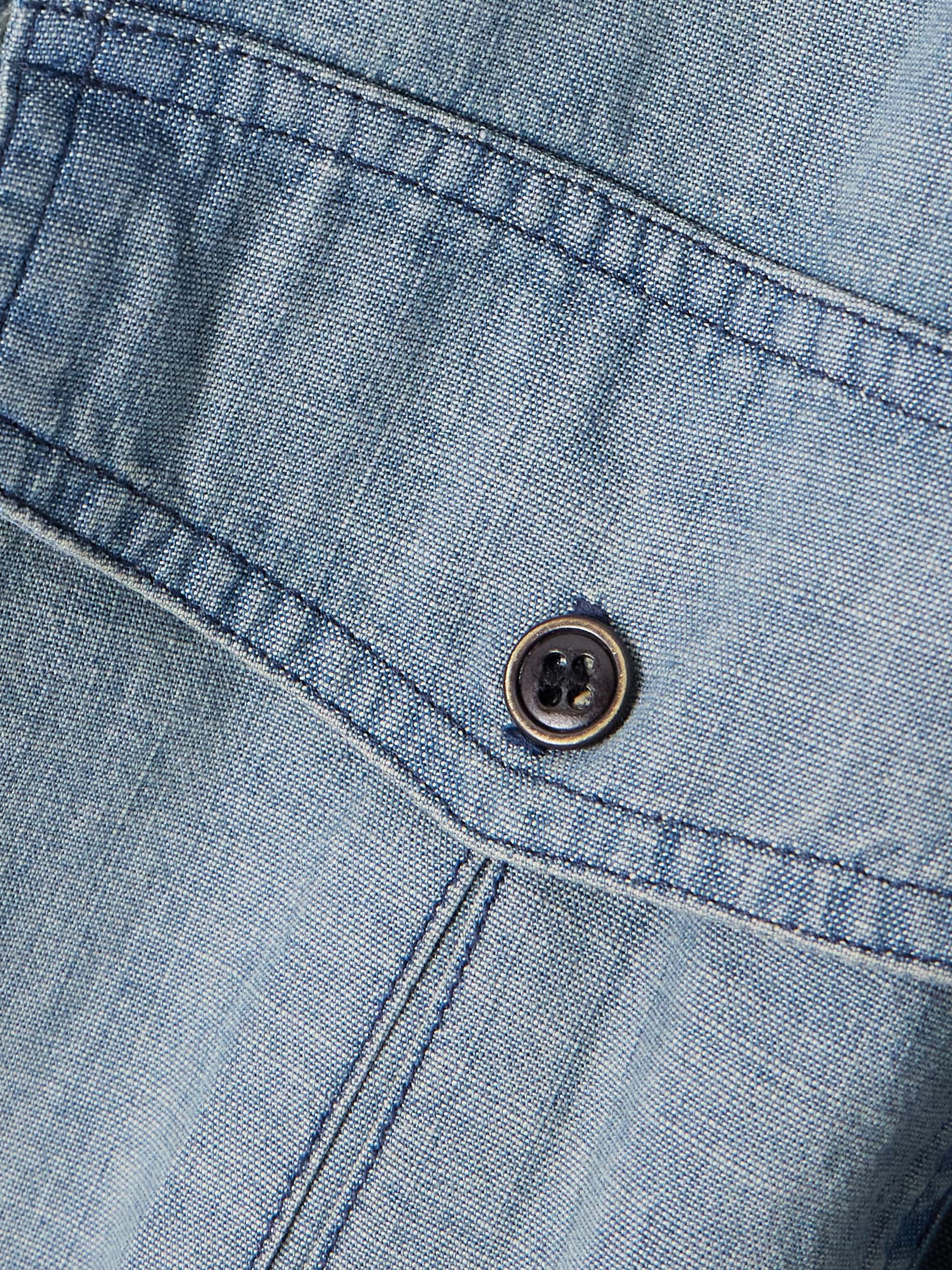 MARANT ÉTOILE 