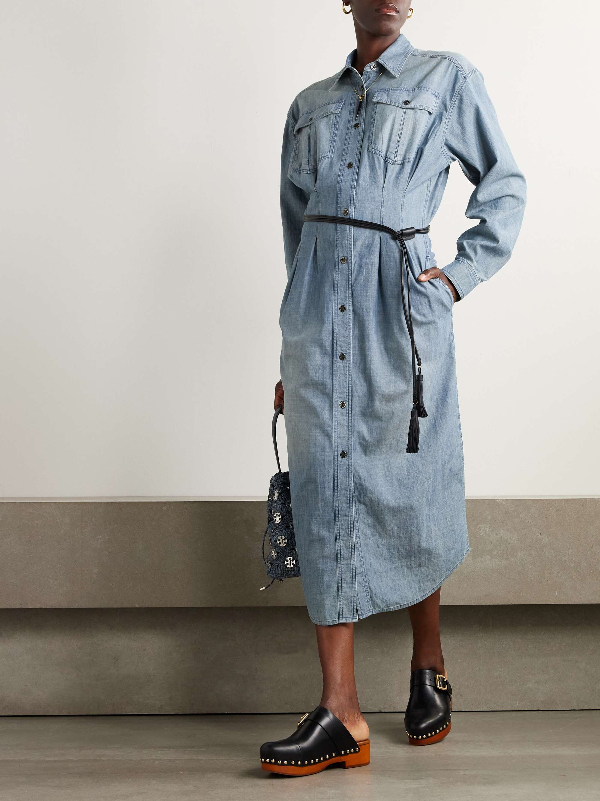 MARANT ÉTOILE 