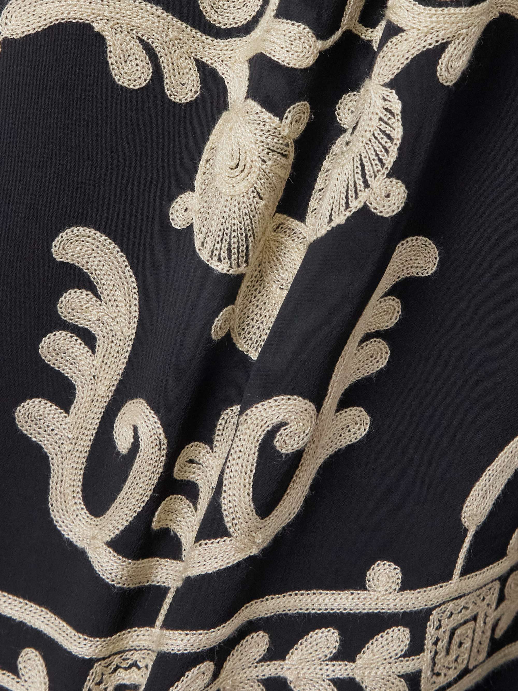 MARANT ÉTOILE 