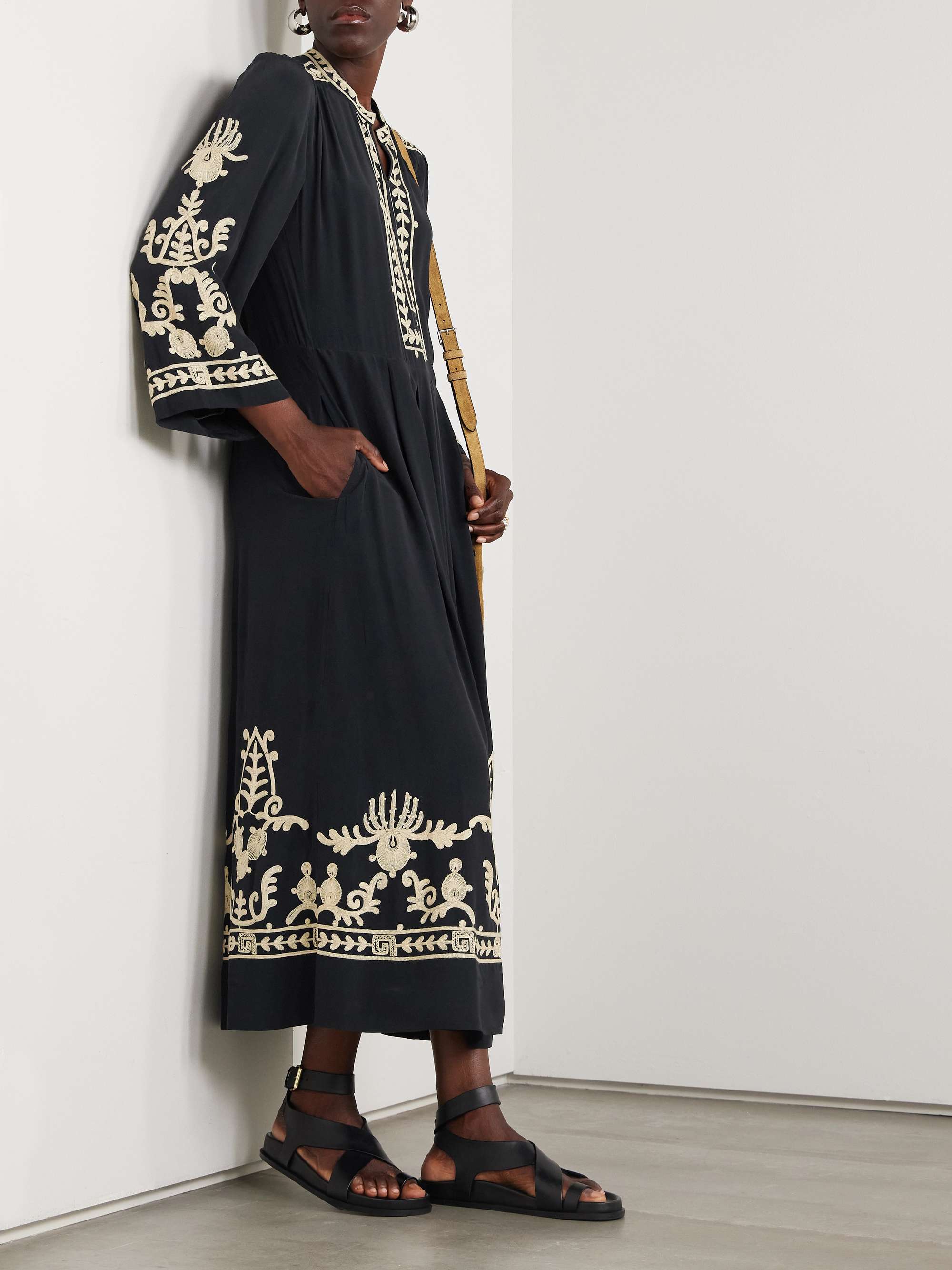 MARANT ÉTOILE 