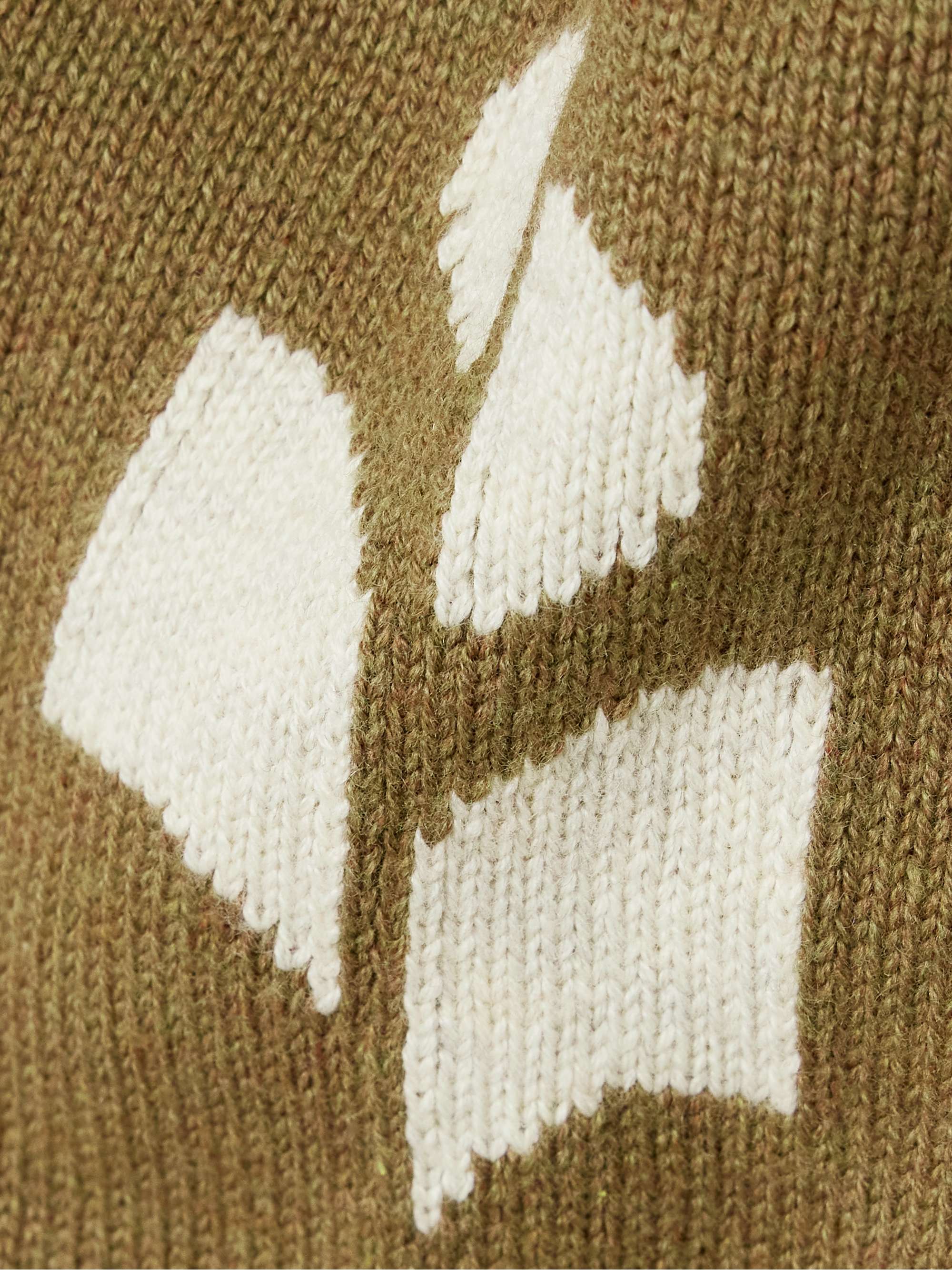 MARANT ÉTOILE 
