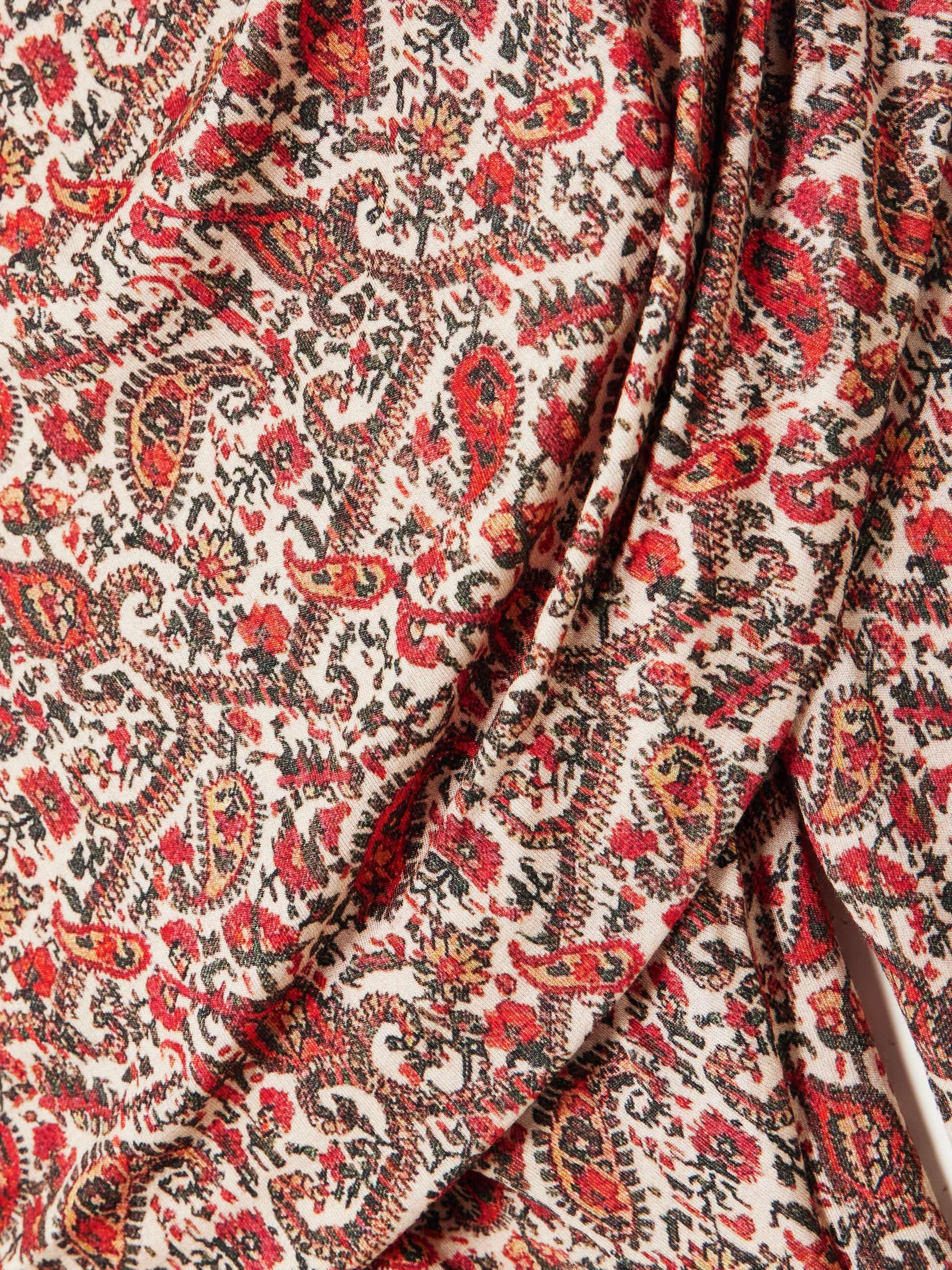 MARANT ÉTOILE 