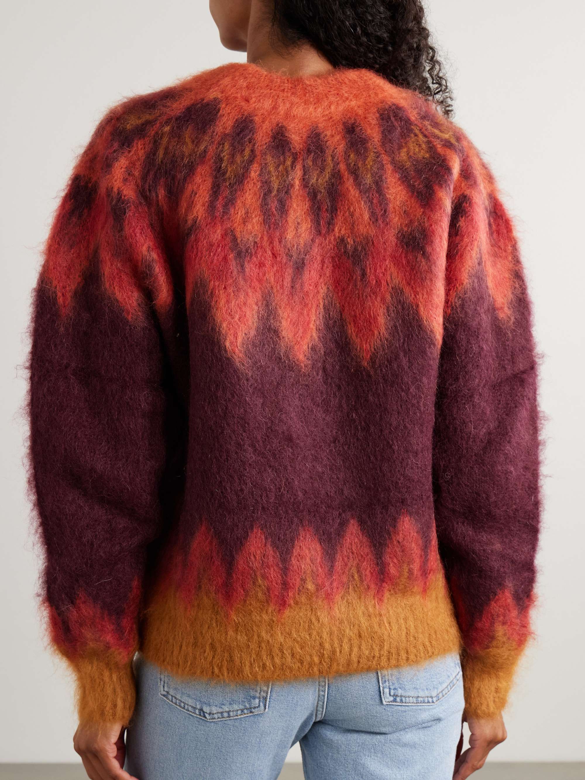 MARANT ÉTOILE 