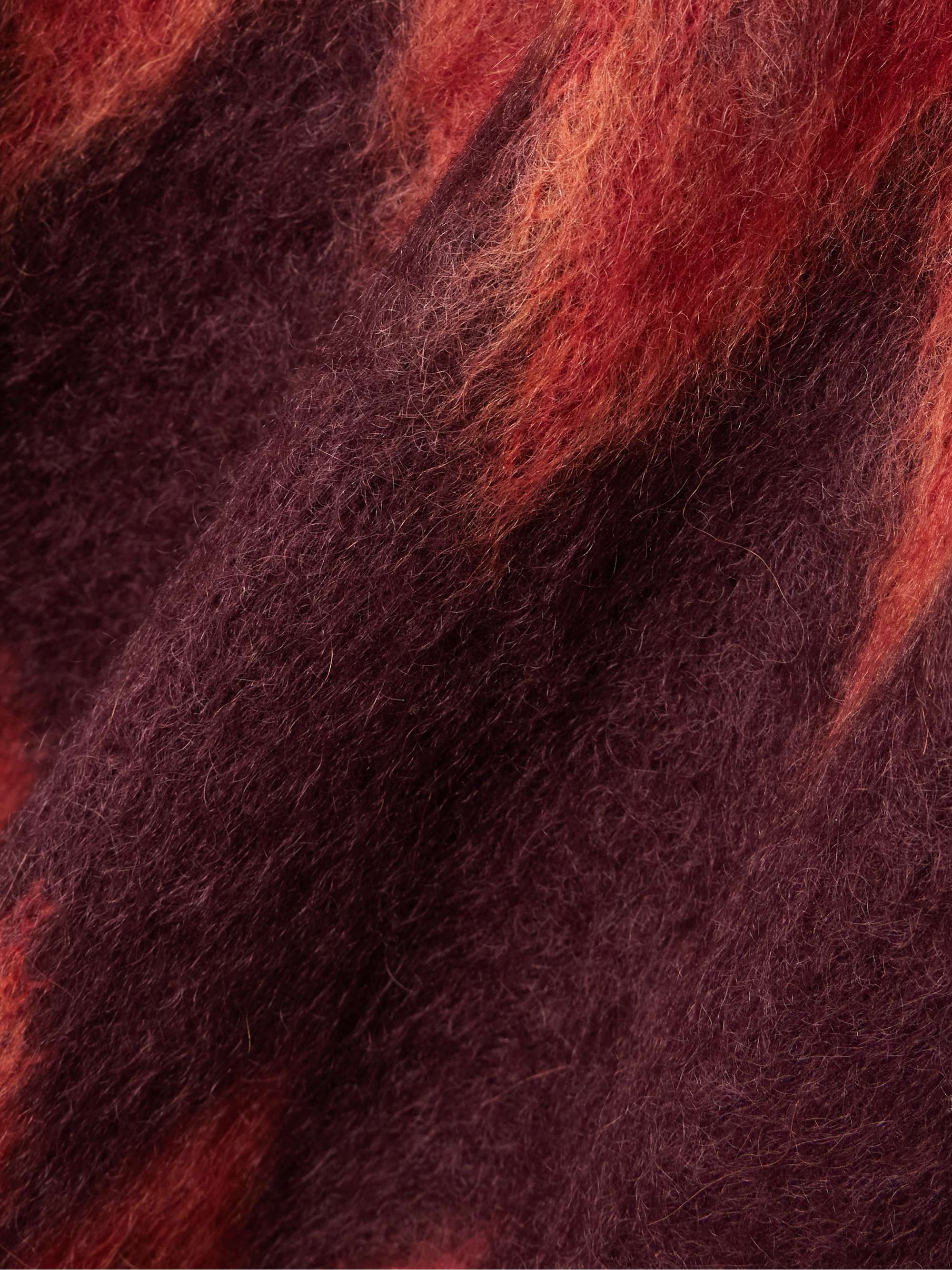 MARANT ÉTOILE 
