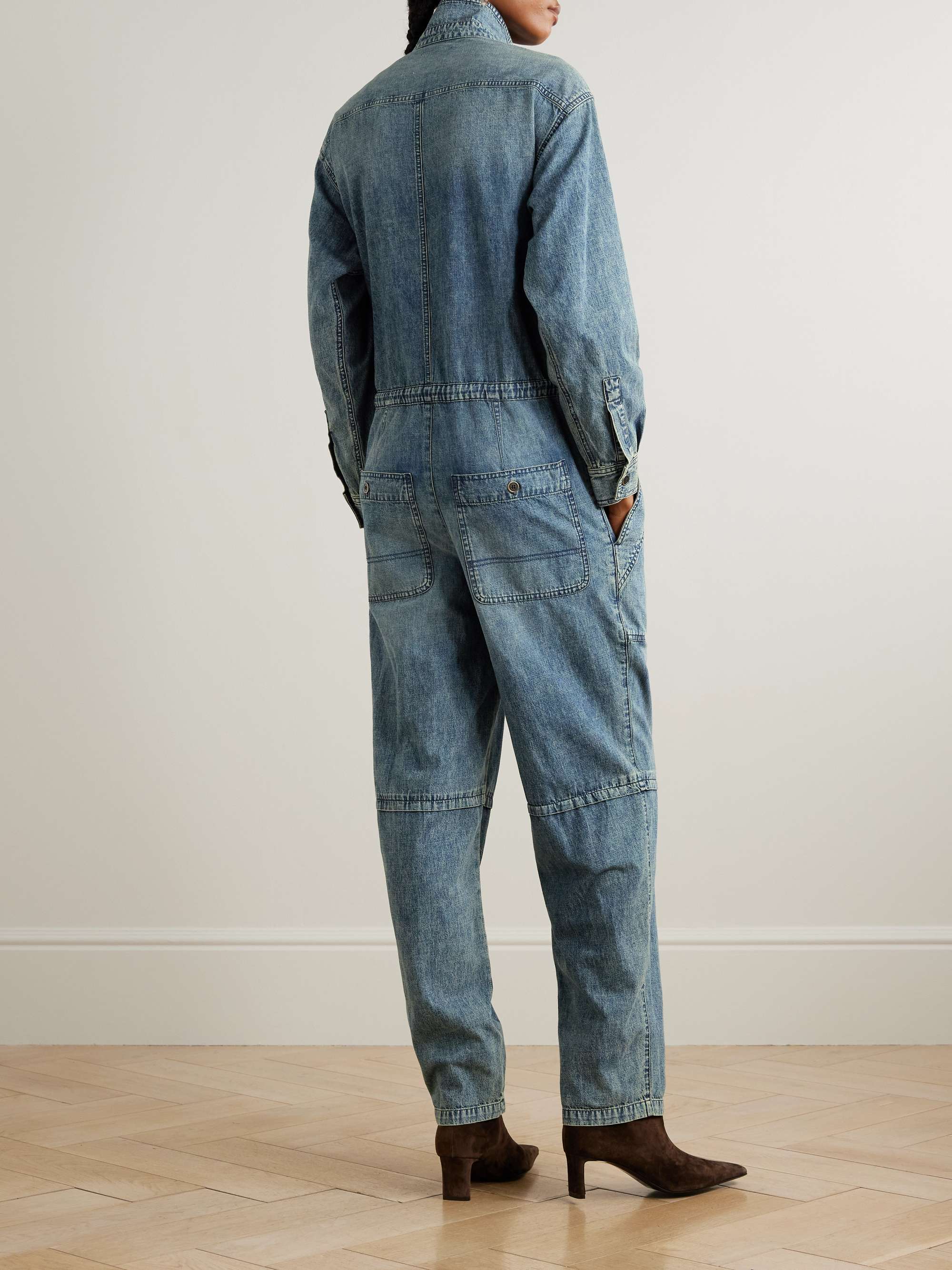 MARANT ÉTOILE 