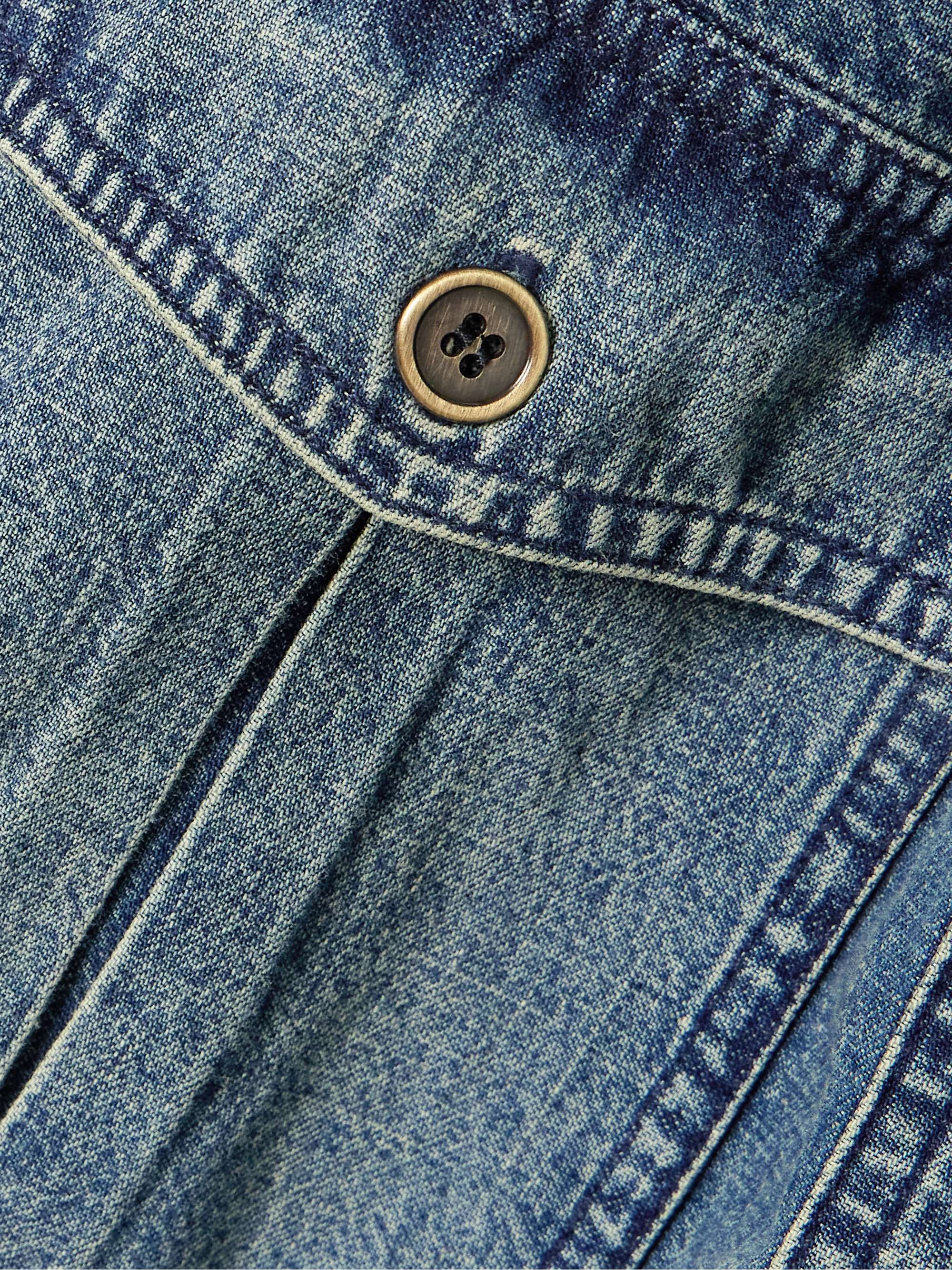 MARANT ÉTOILE 