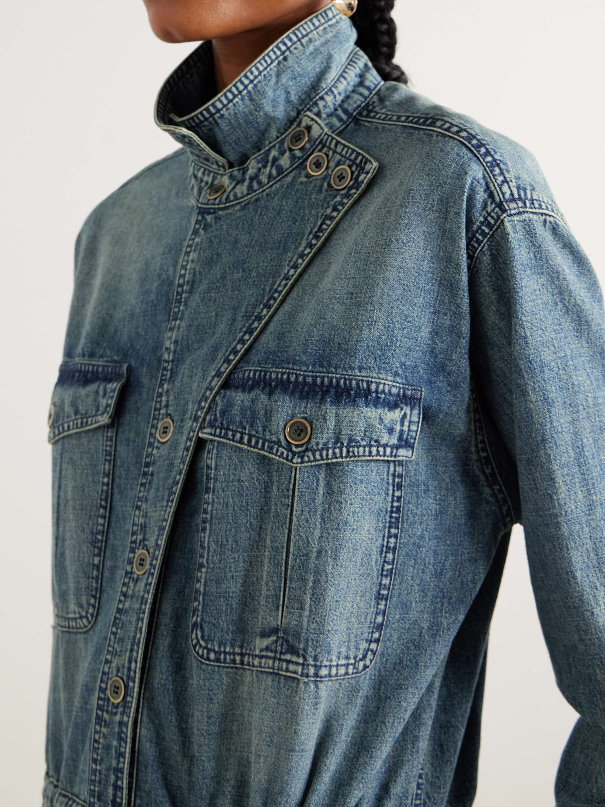 MARANT ÉTOILE 
