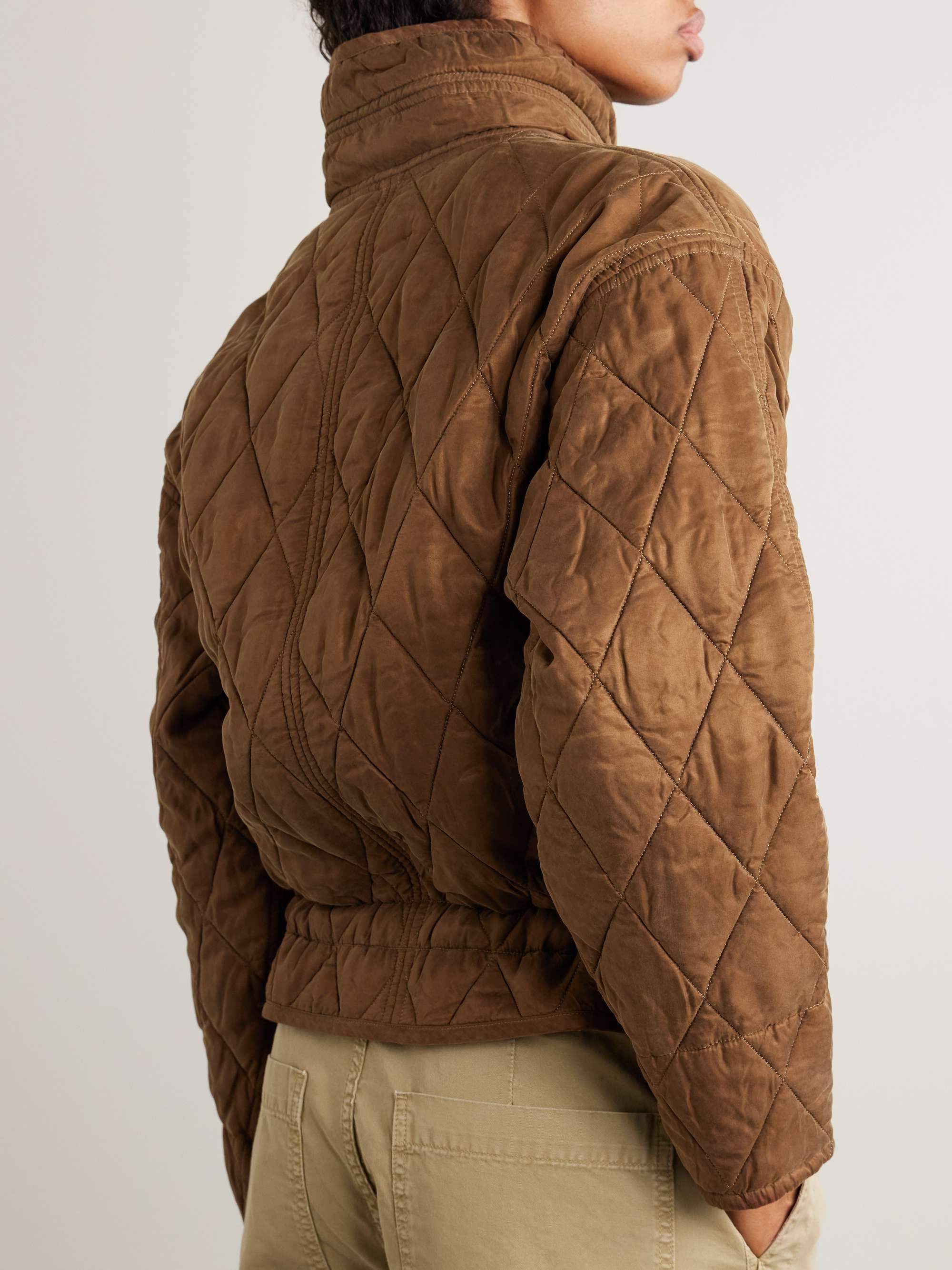 MARANT ÉTOILE 