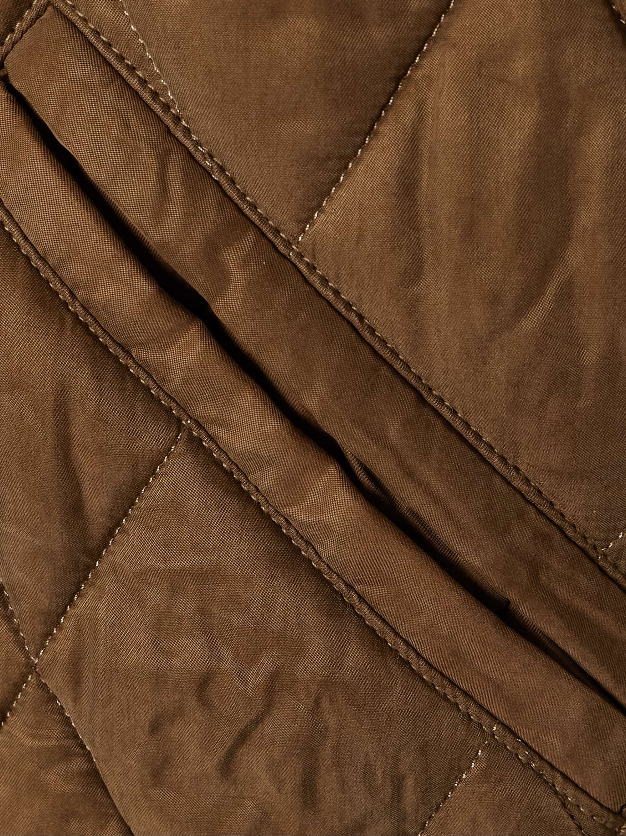 MARANT ÉTOILE 