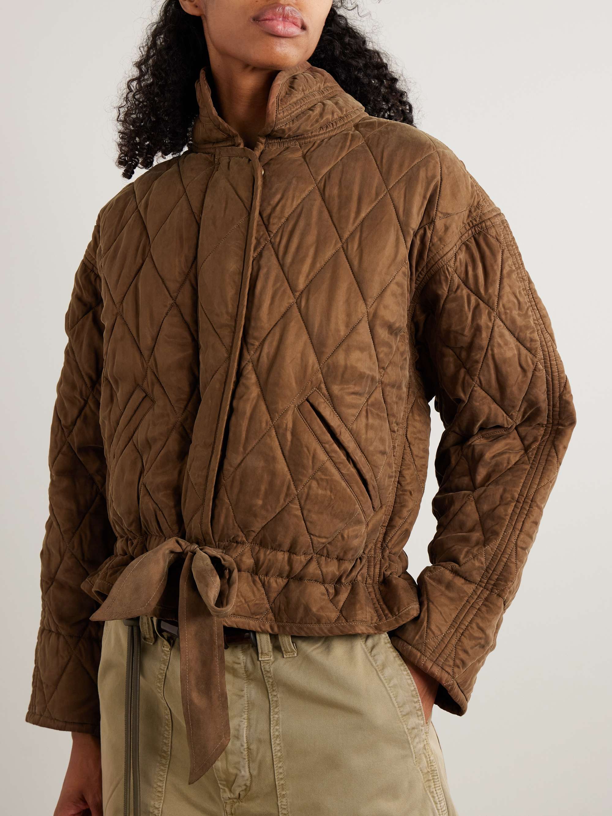 MARANT ÉTOILE 