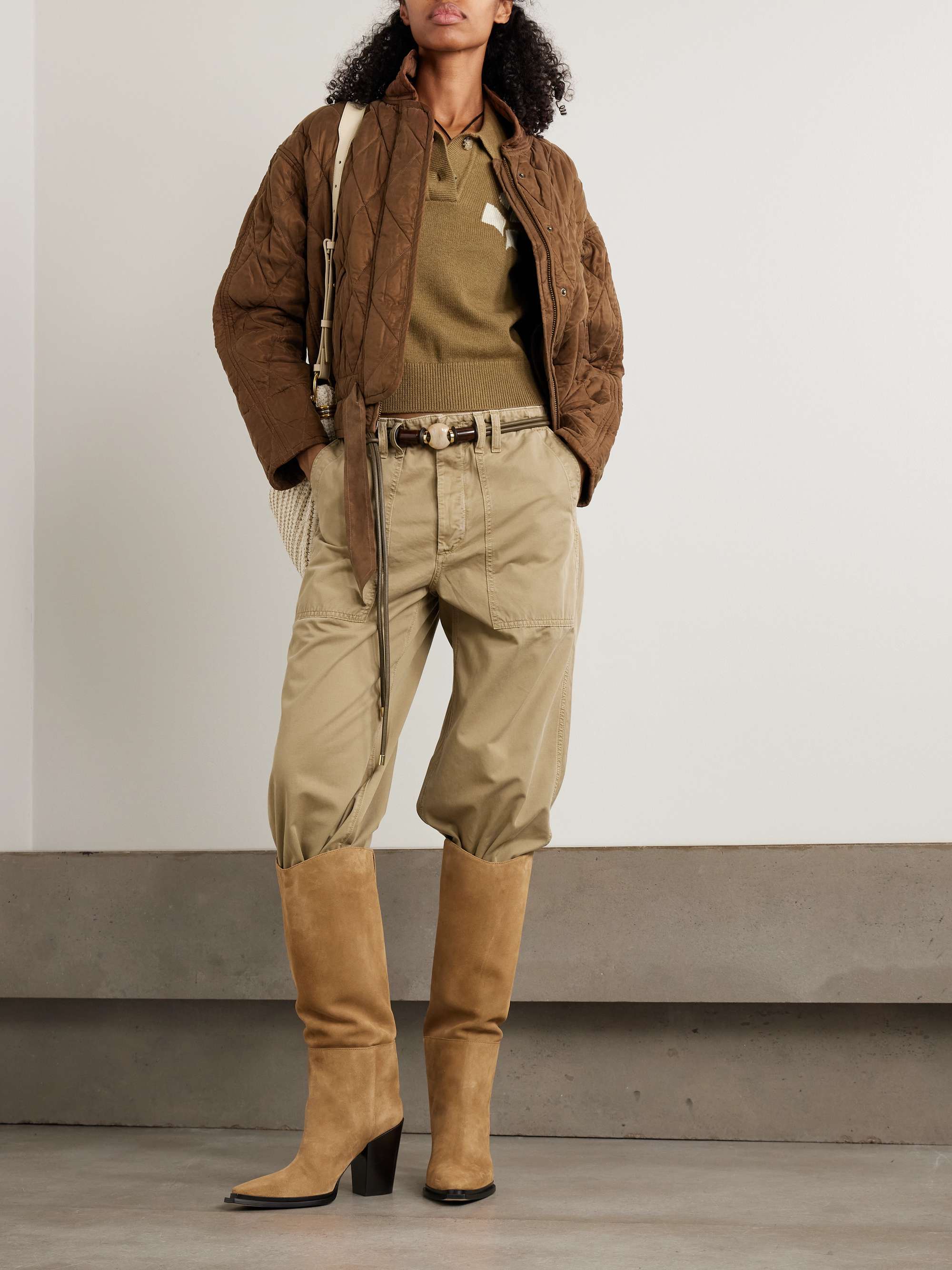 MARANT ÉTOILE 