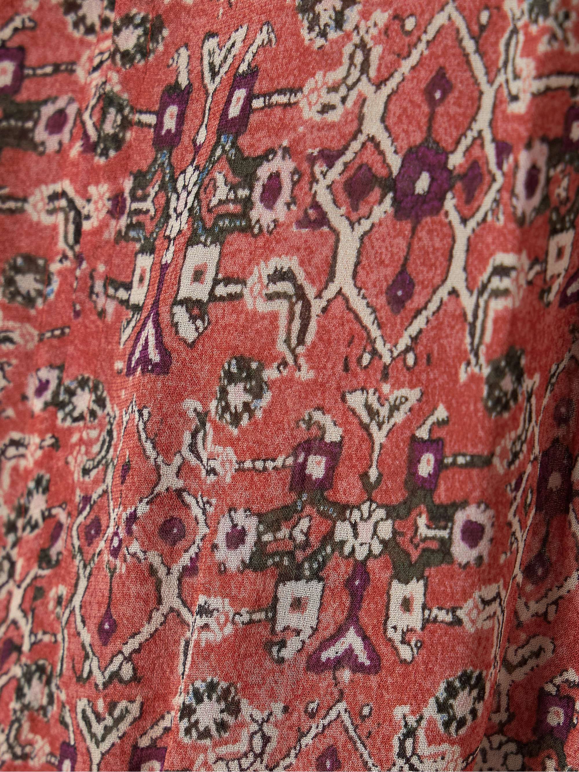 MARANT ÉTOILE 