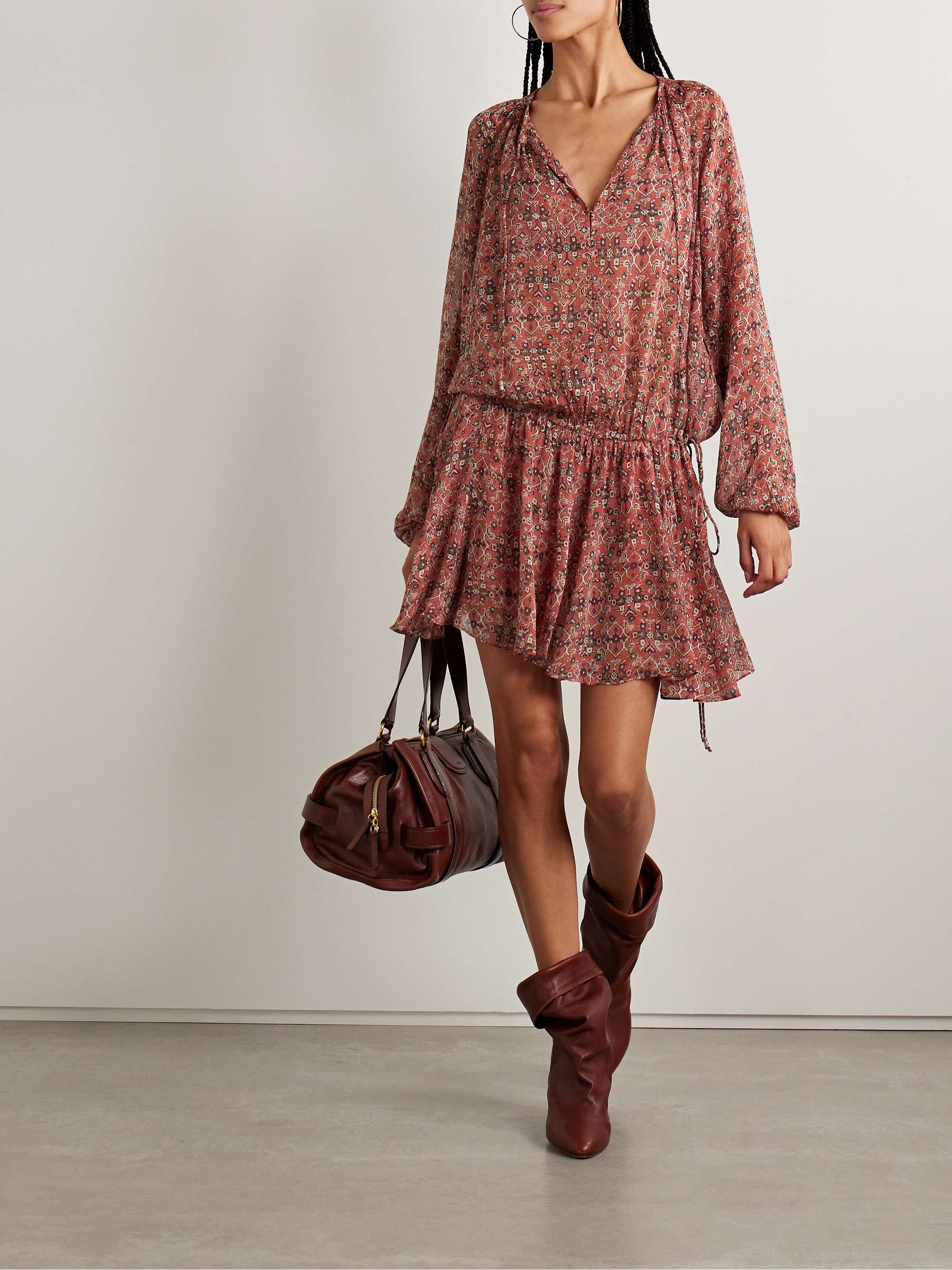 MARANT ÉTOILE 