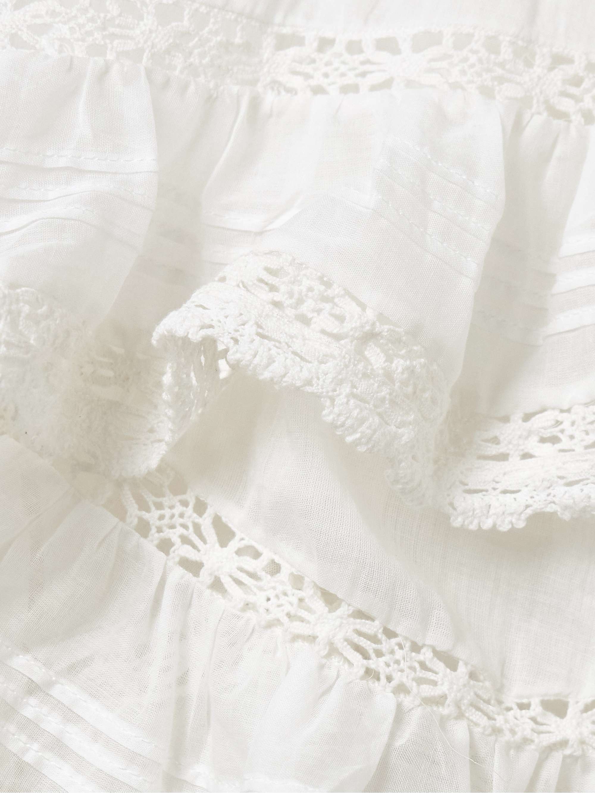 MARANT ÉTOILE 