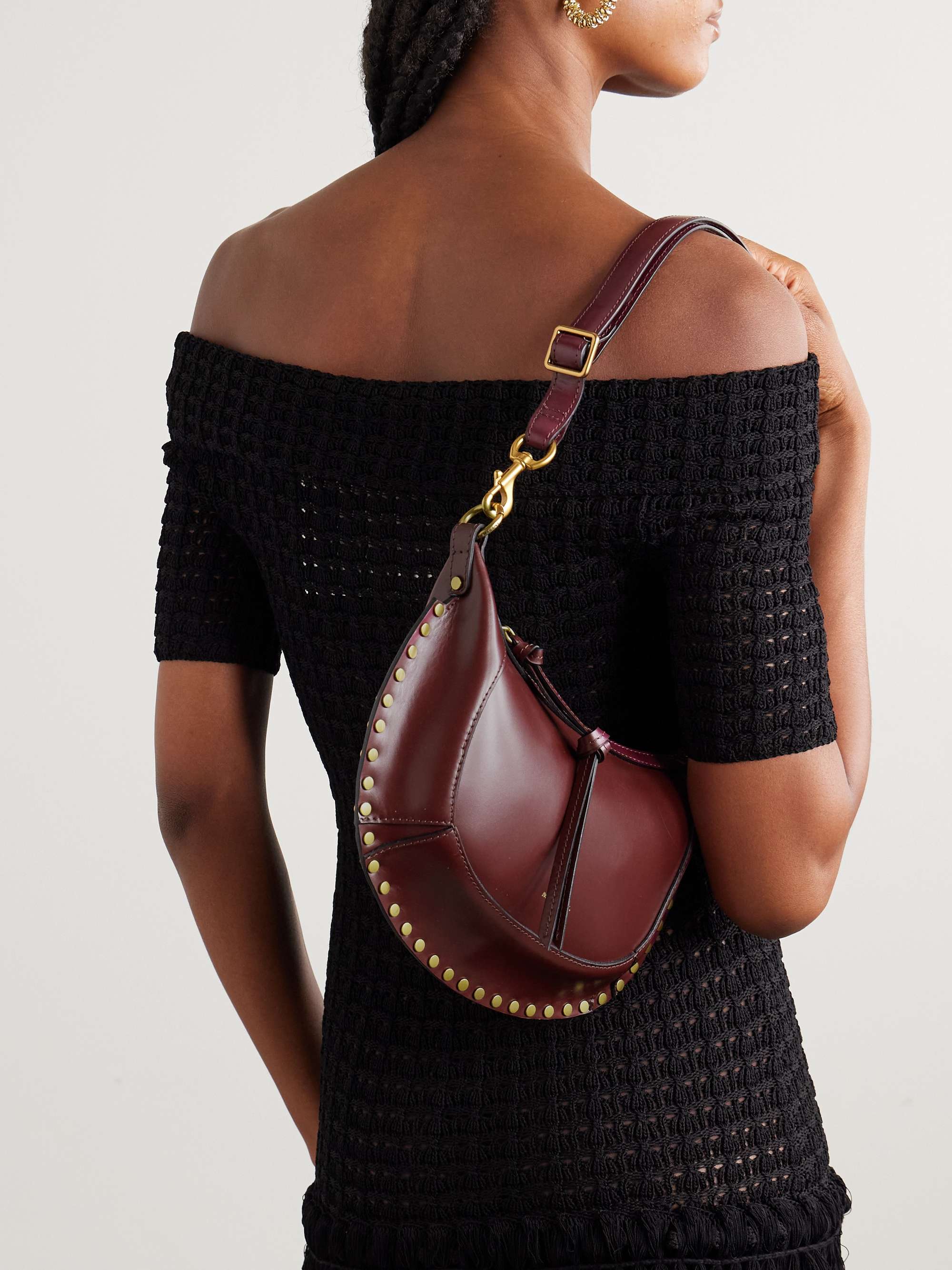 ISABEL MARANT 