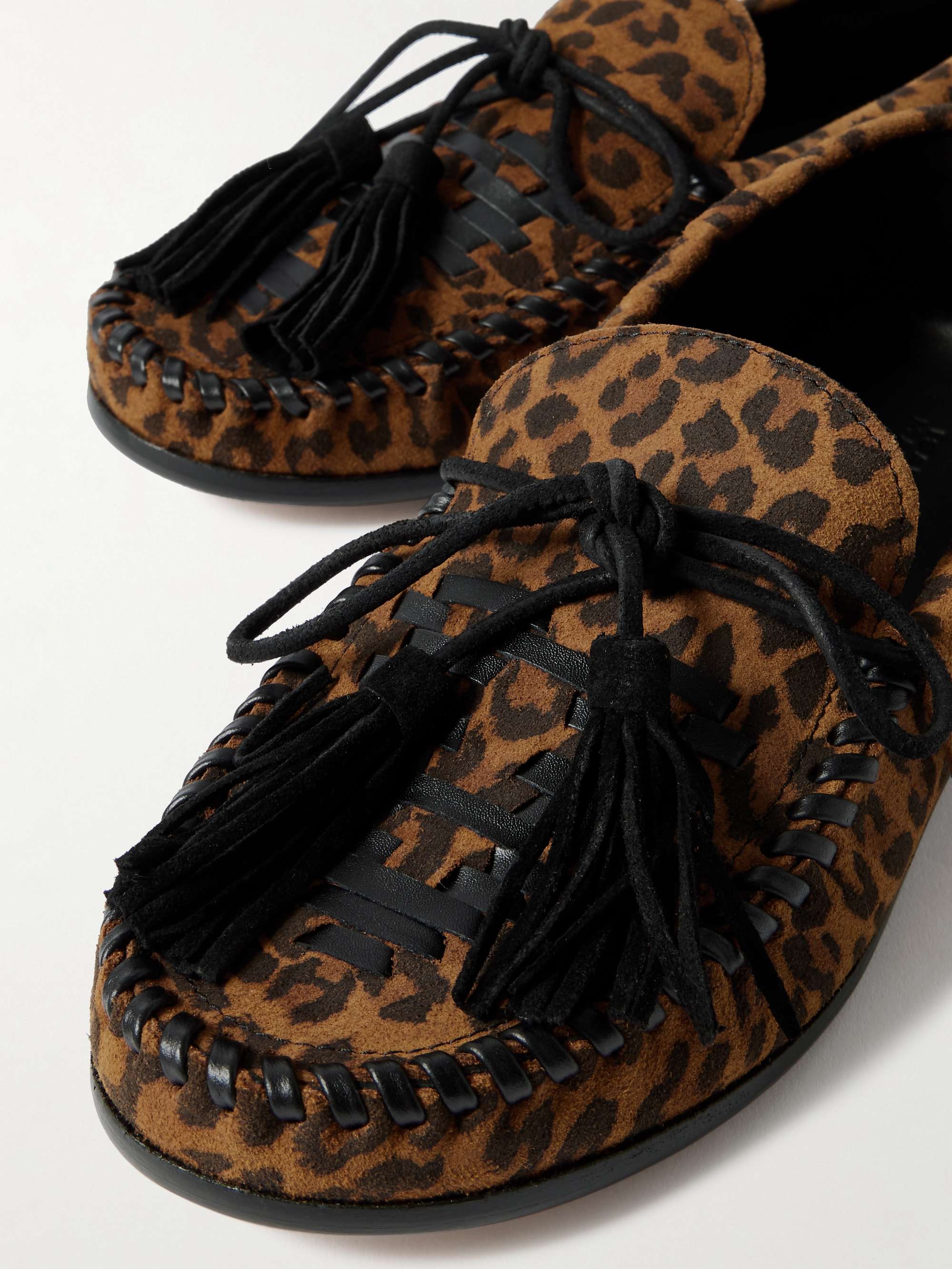 ISABEL MARANT 