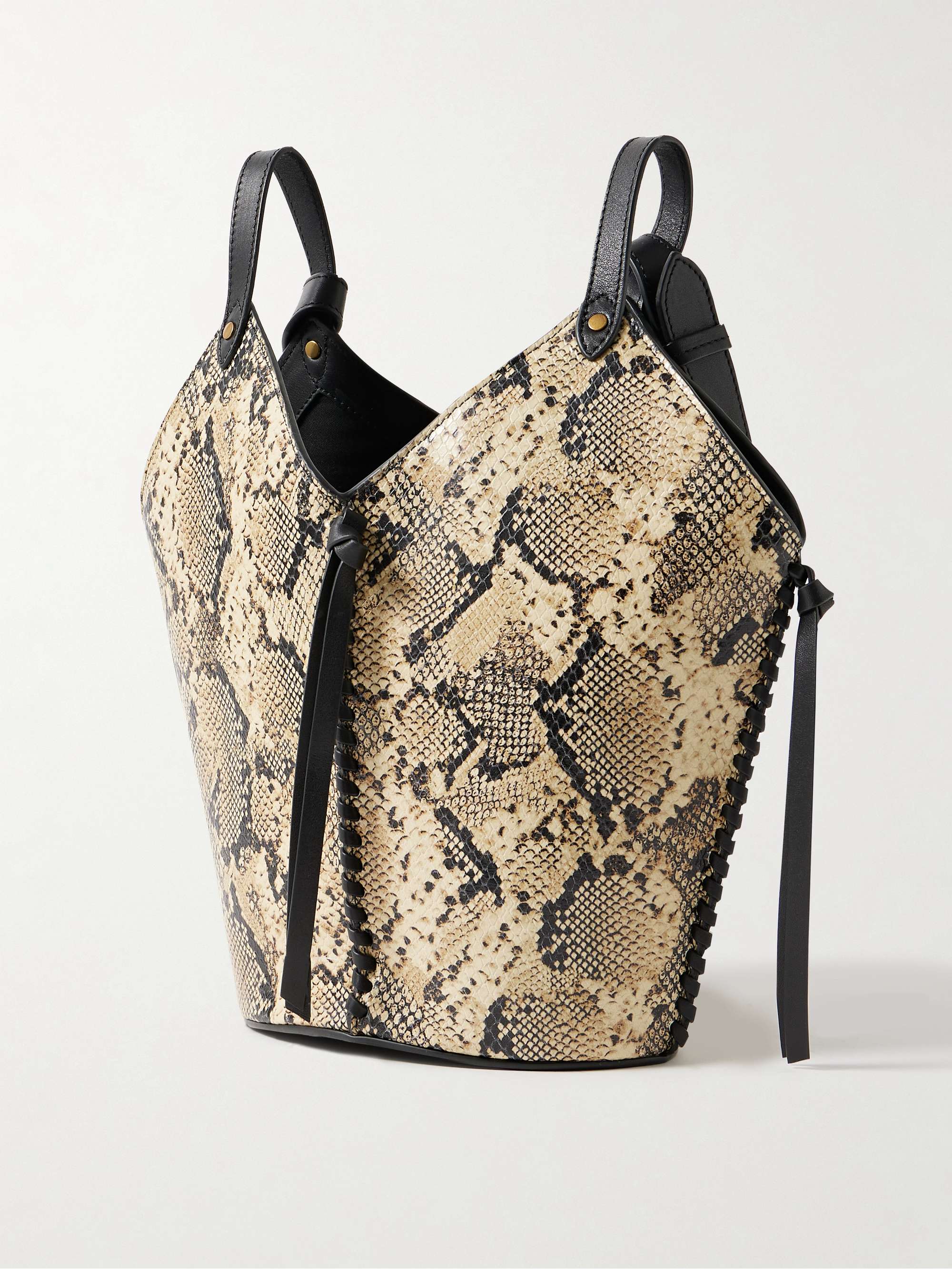 ISABEL MARANT 