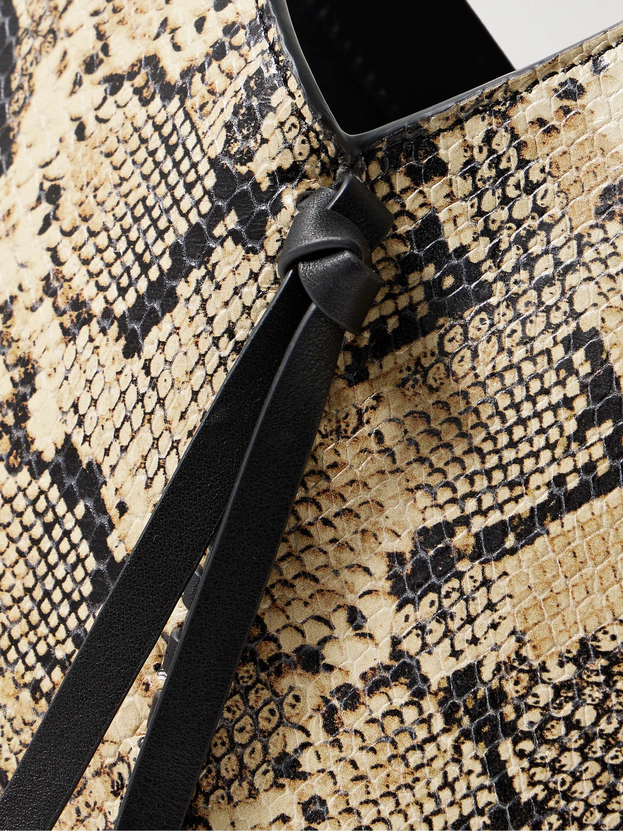 ISABEL MARANT 