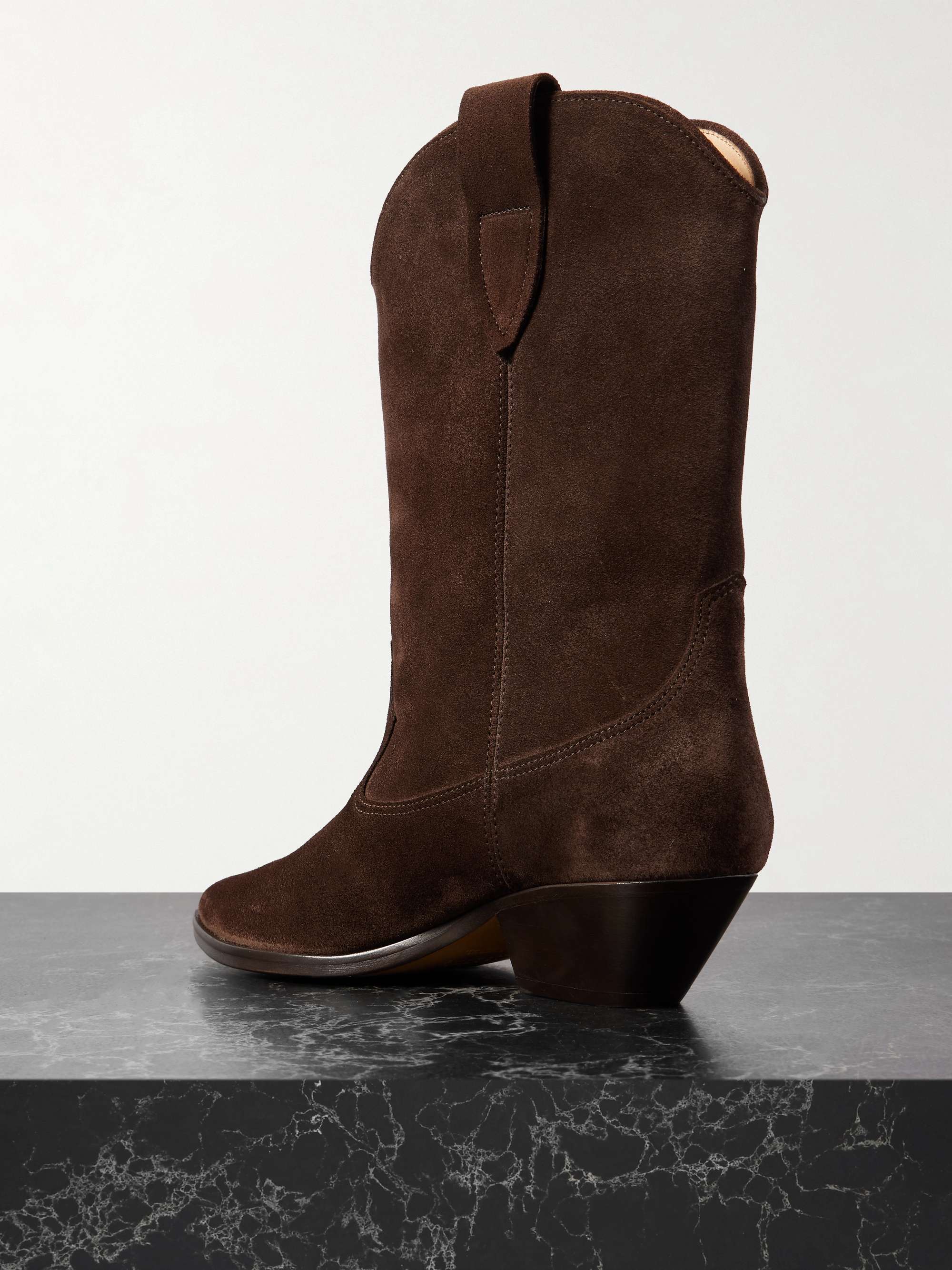 ISABEL MARANT 