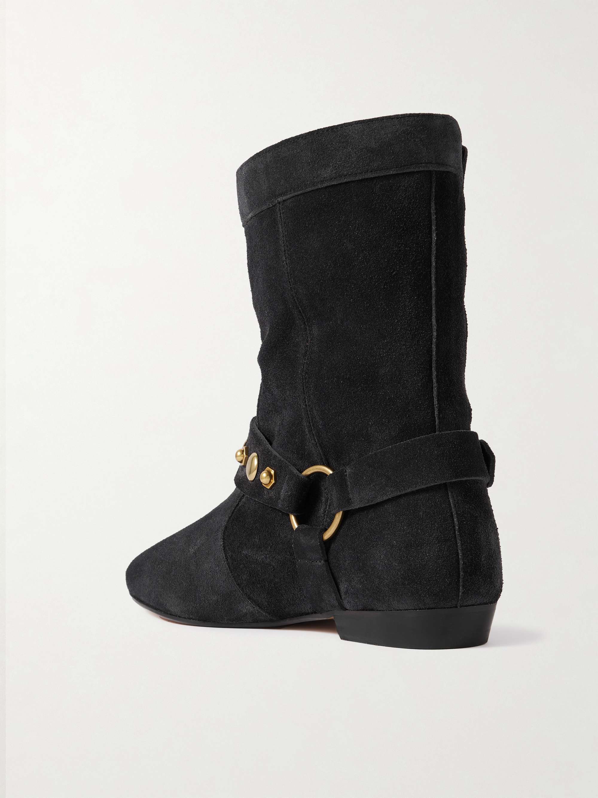 ISABEL MARANT 