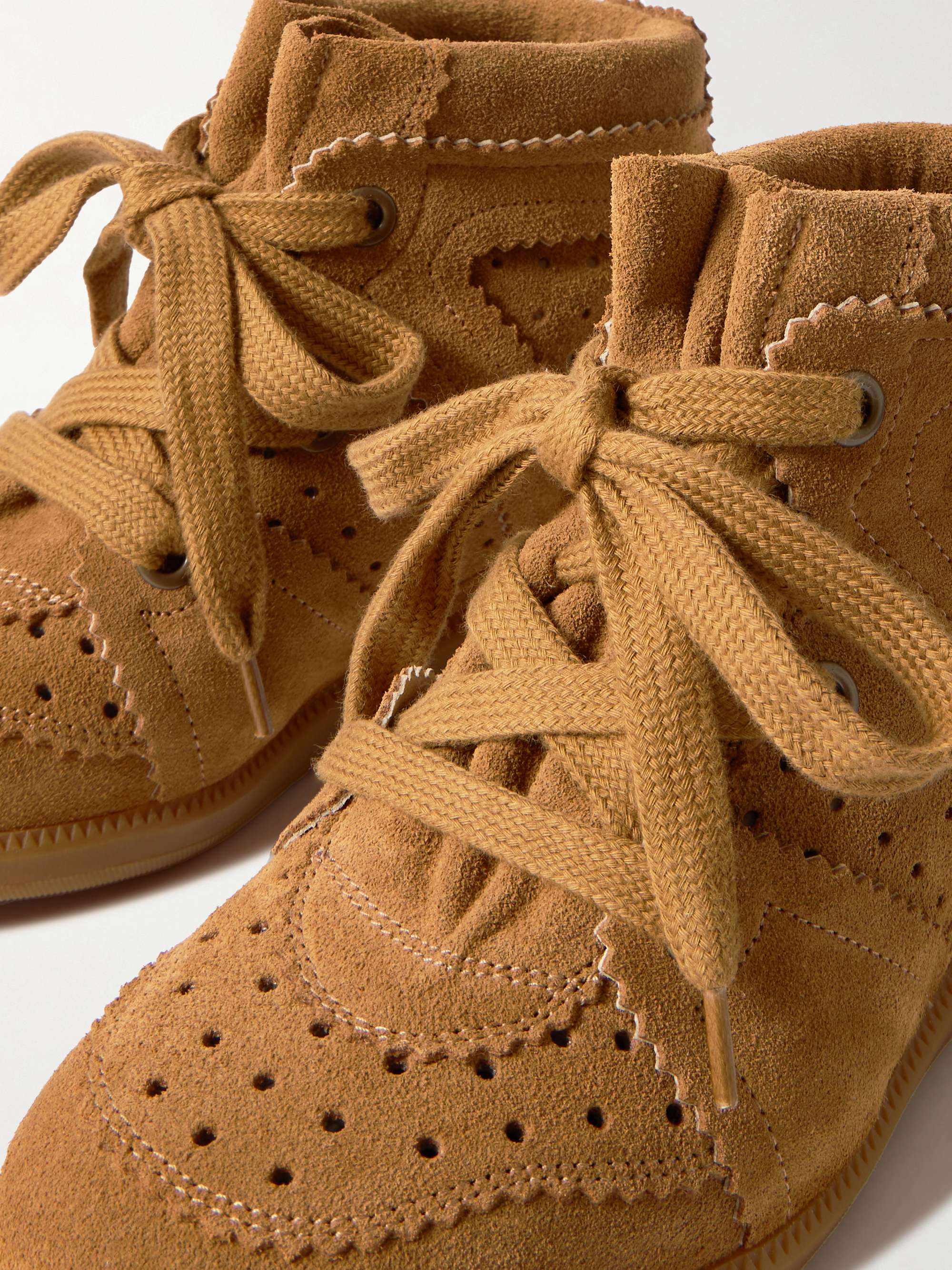 ISABEL MARANT 