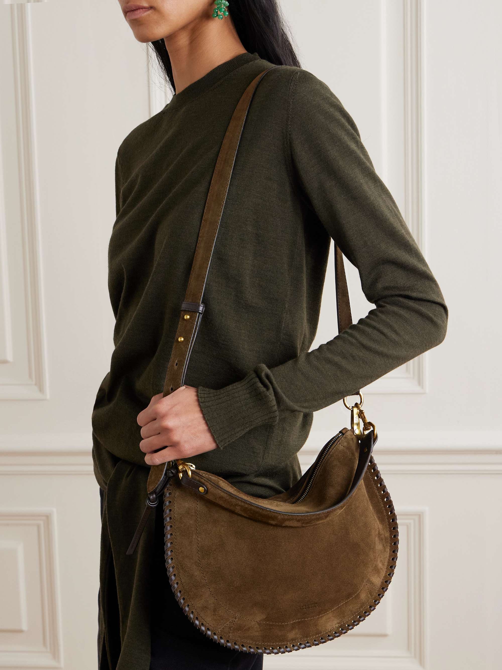 ISABEL MARANT 