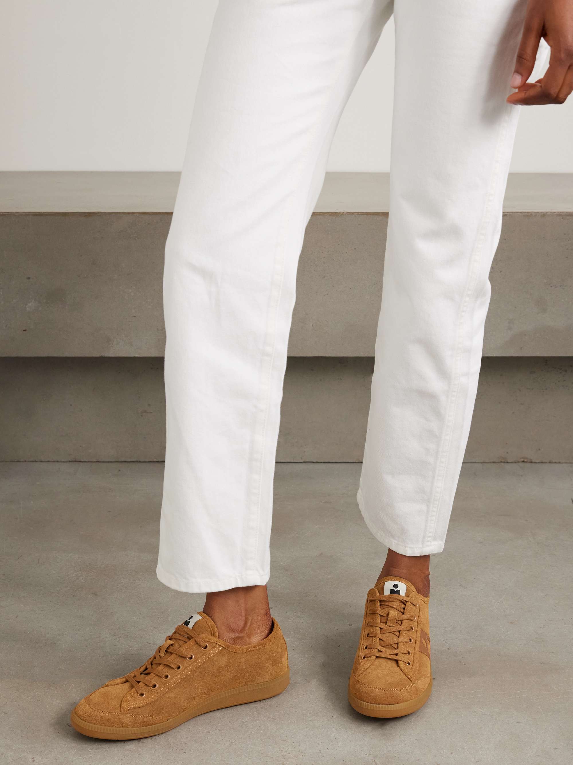 ISABEL MARANT 