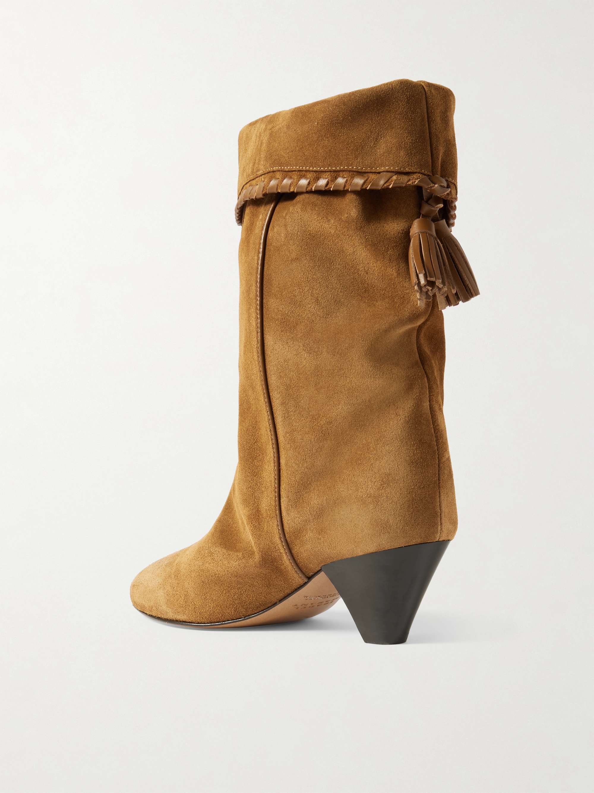ISABEL MARANT 