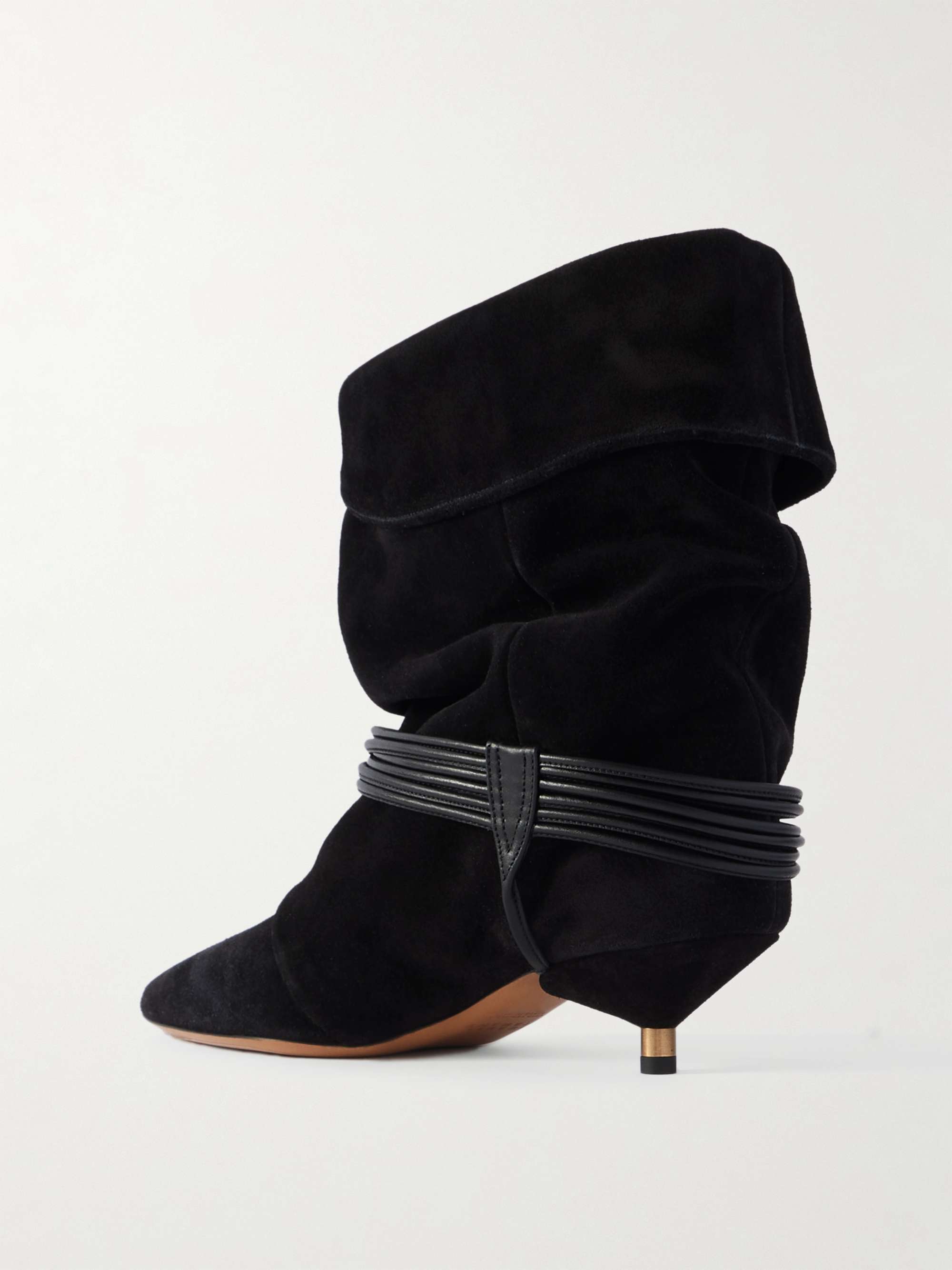 ISABEL MARANT 