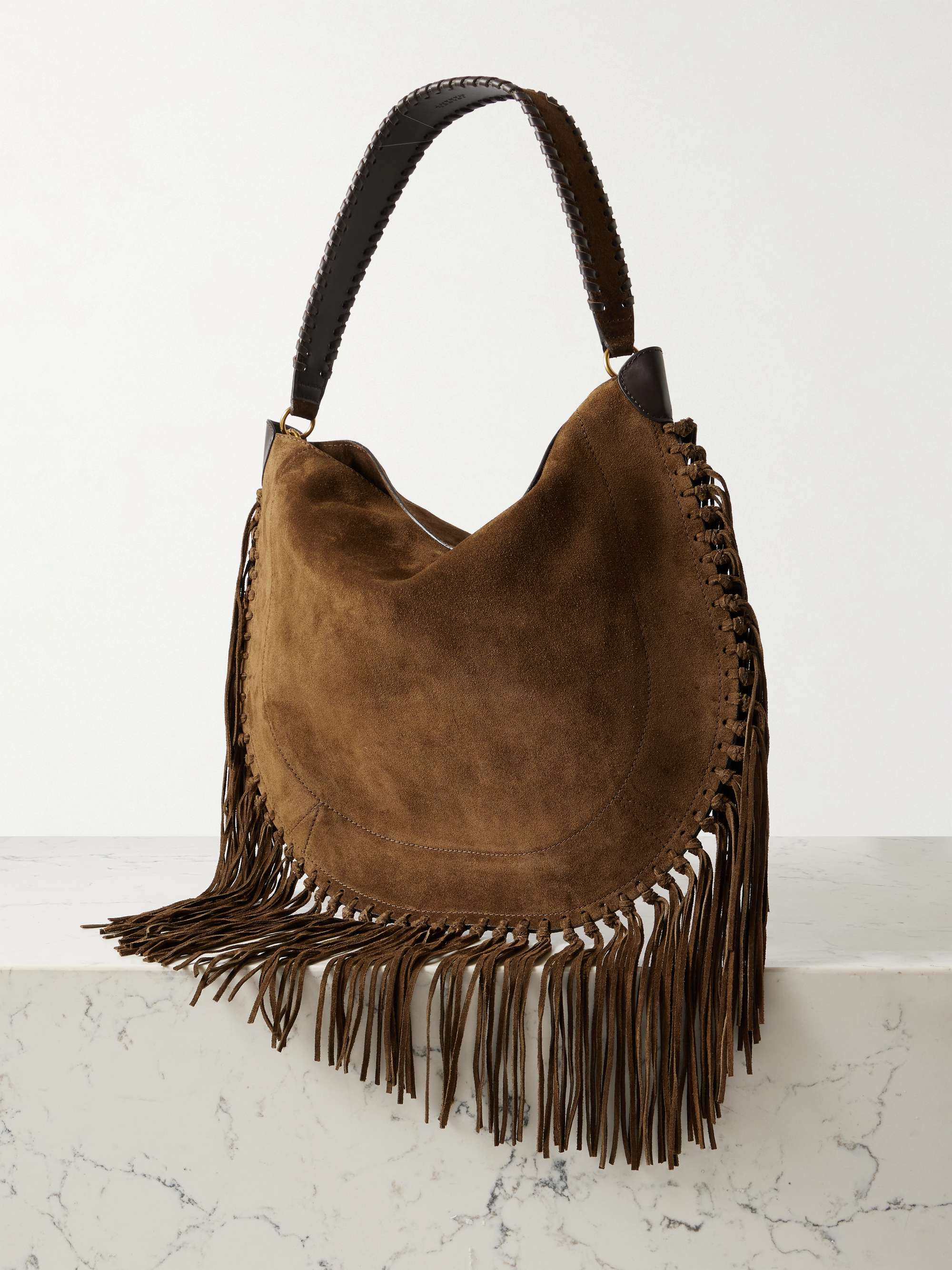 ISABEL MARANT 