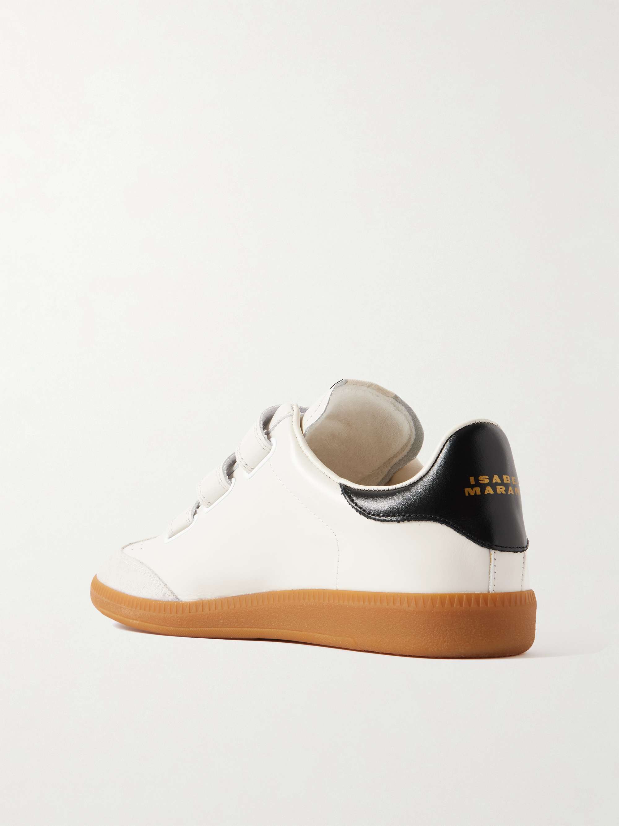 ISABEL MARANT 