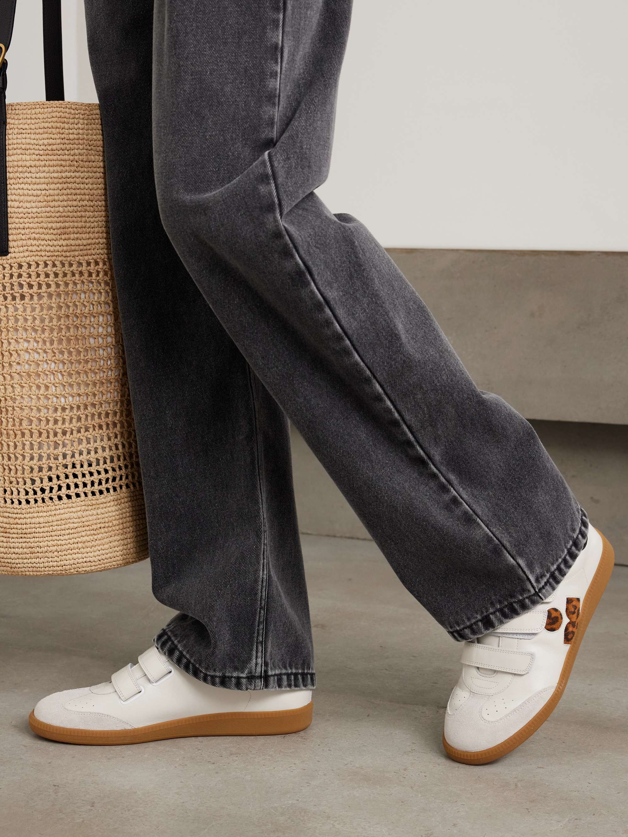 ISABEL MARANT 