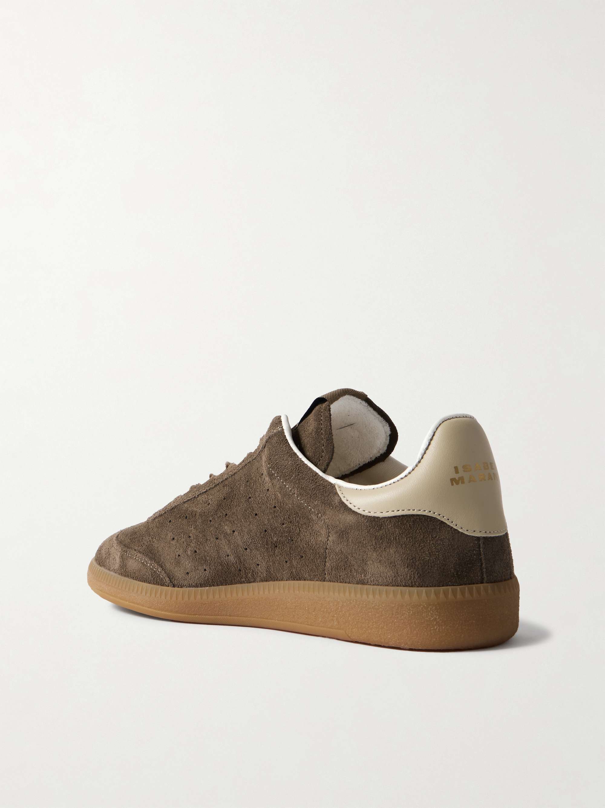 ISABEL MARANT 