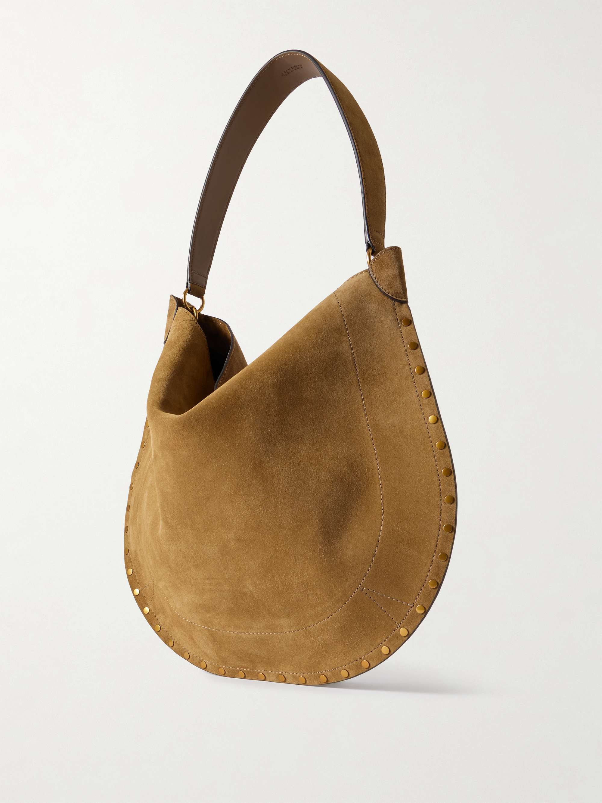 ISABEL MARANT 