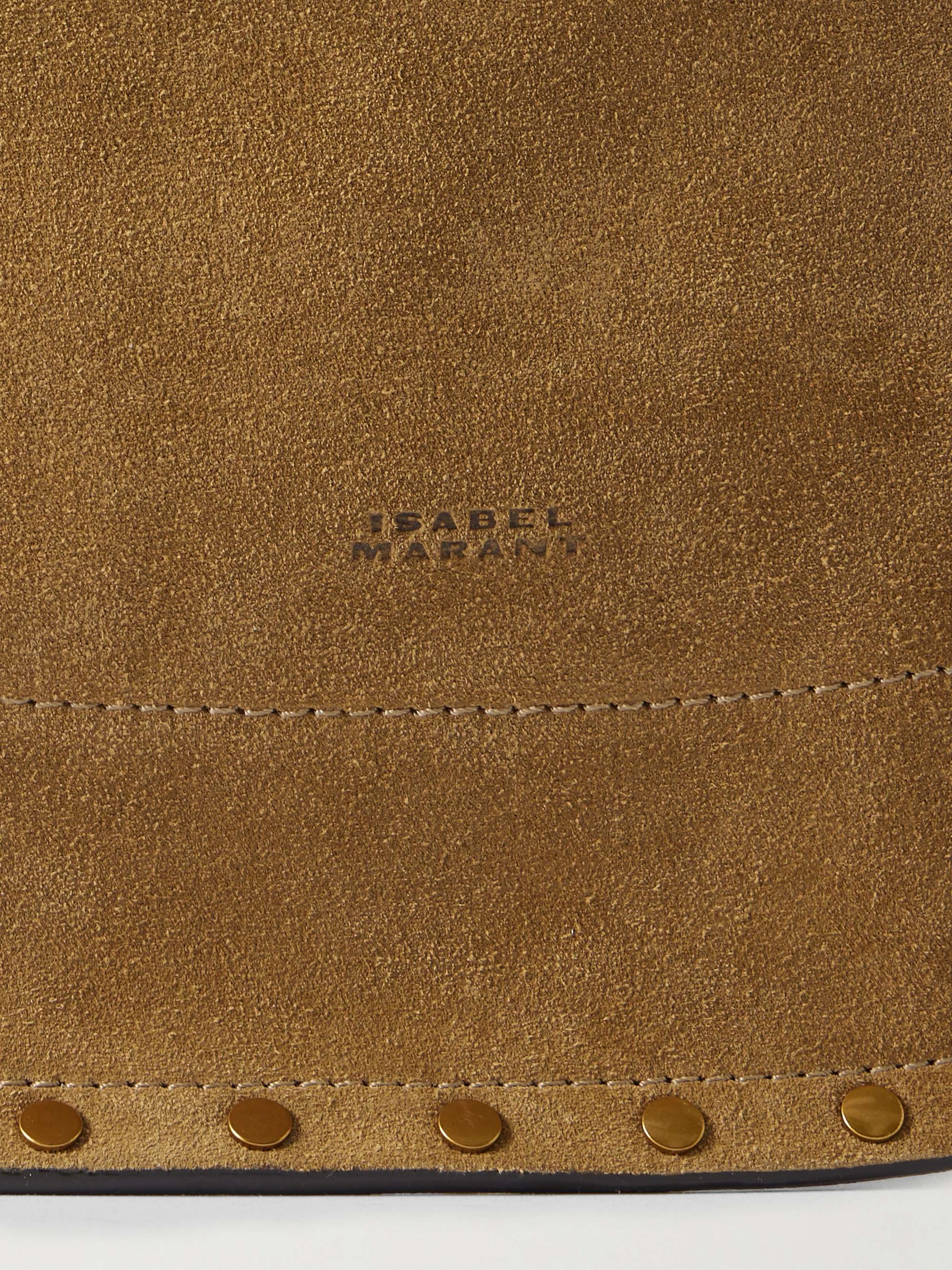 ISABEL MARANT 