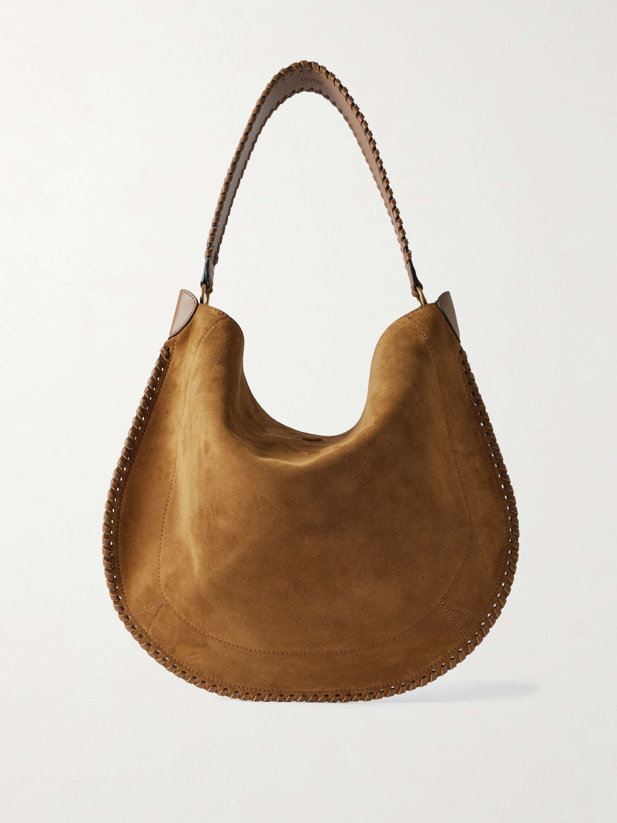 ISABEL MARANT 