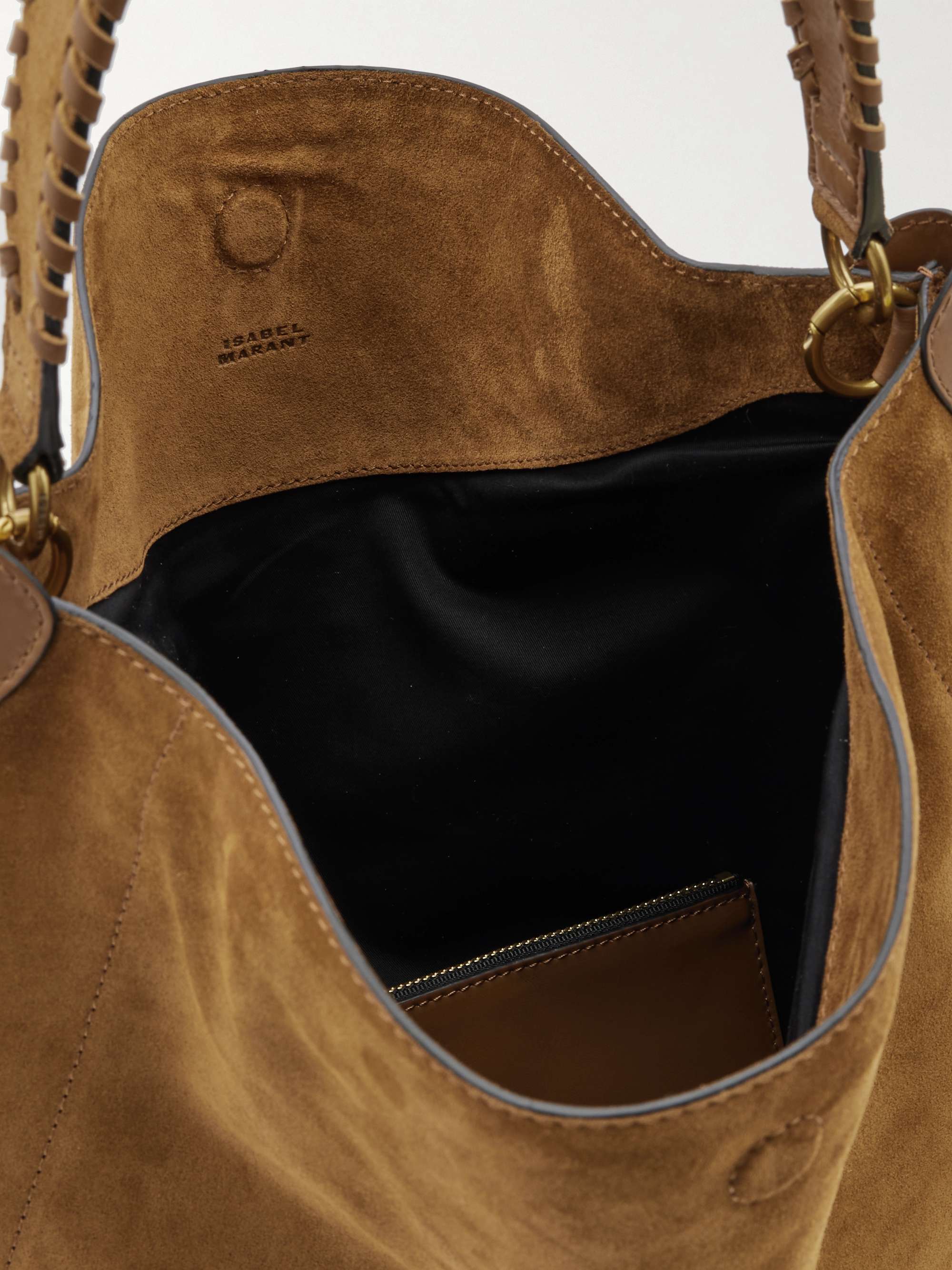 ISABEL MARANT 