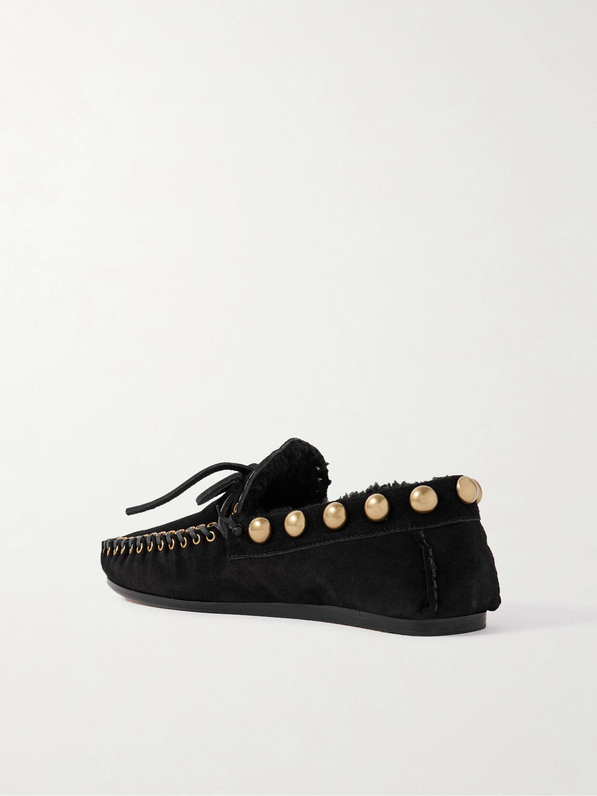 ISABEL MARANT 