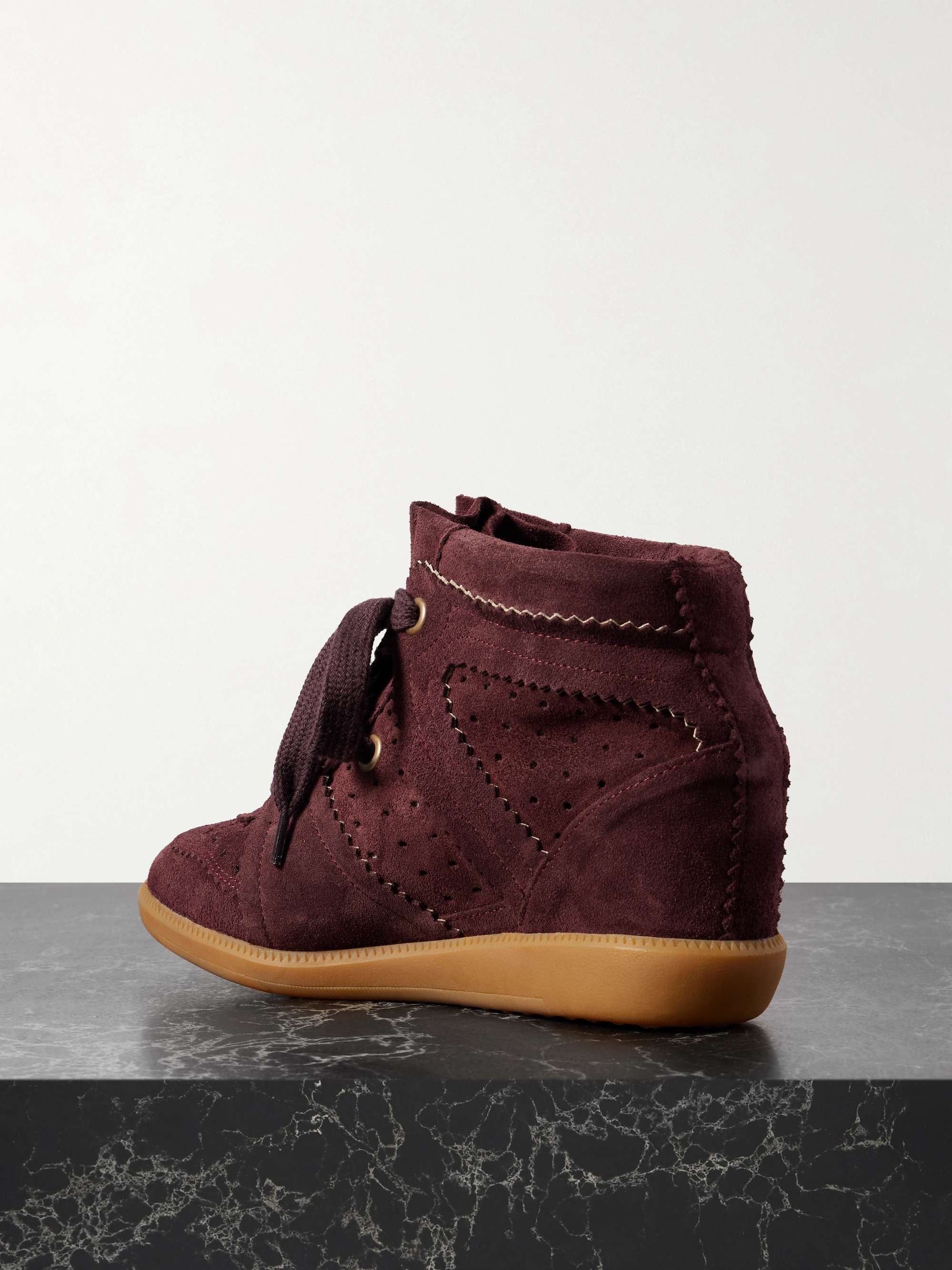 ISABEL MARANT 