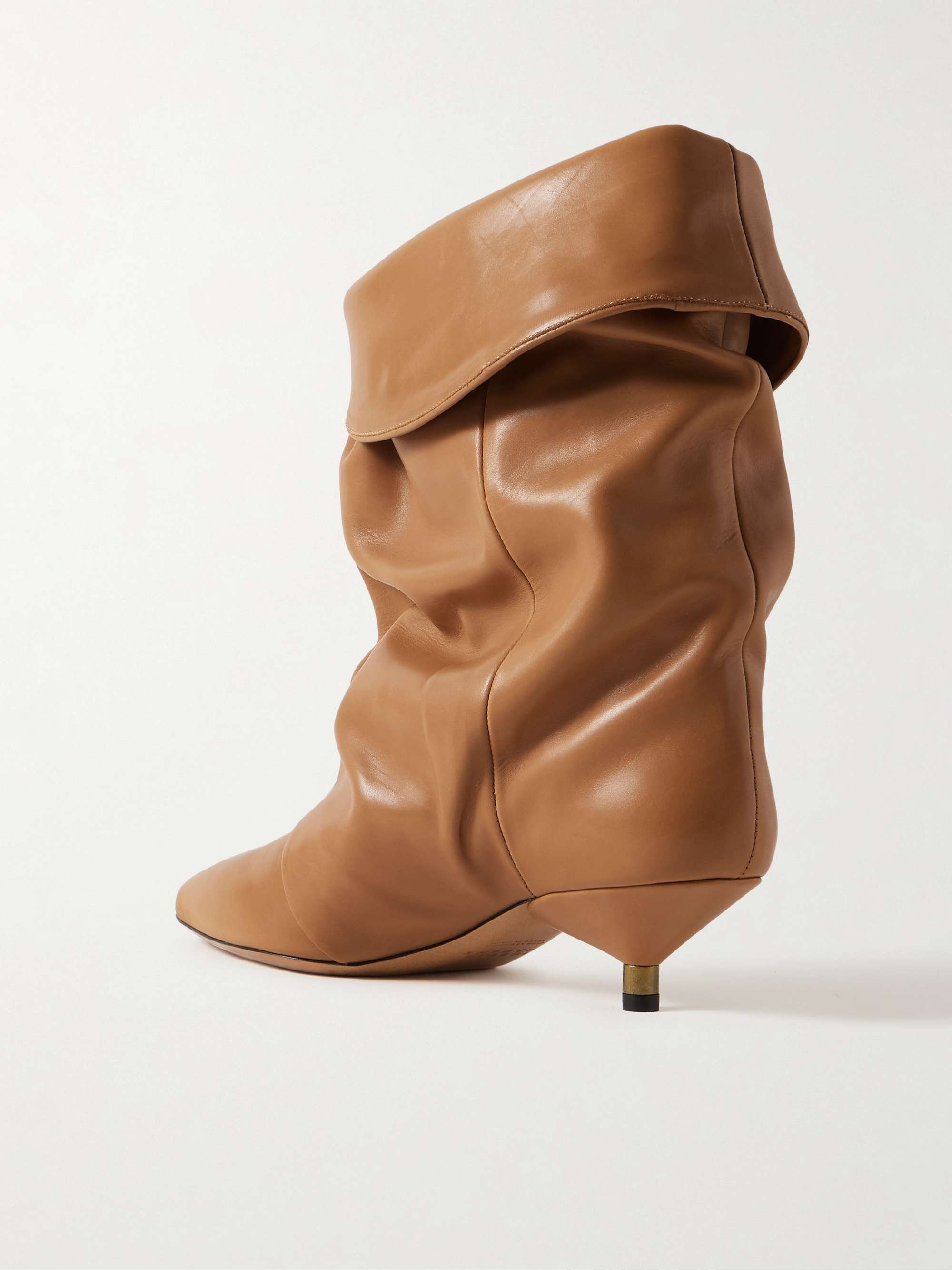 ISABEL MARANT 