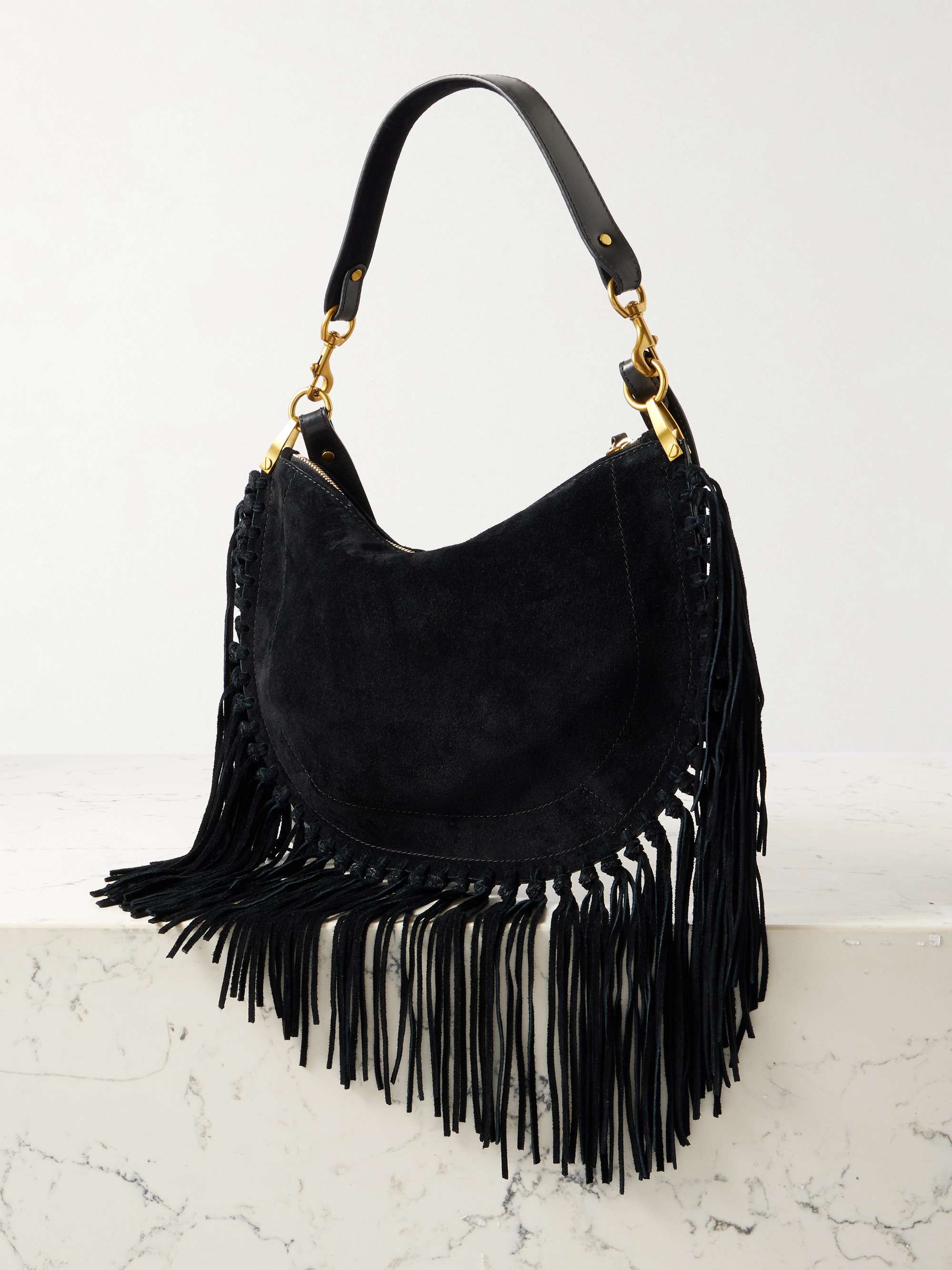 ISABEL MARANT 
