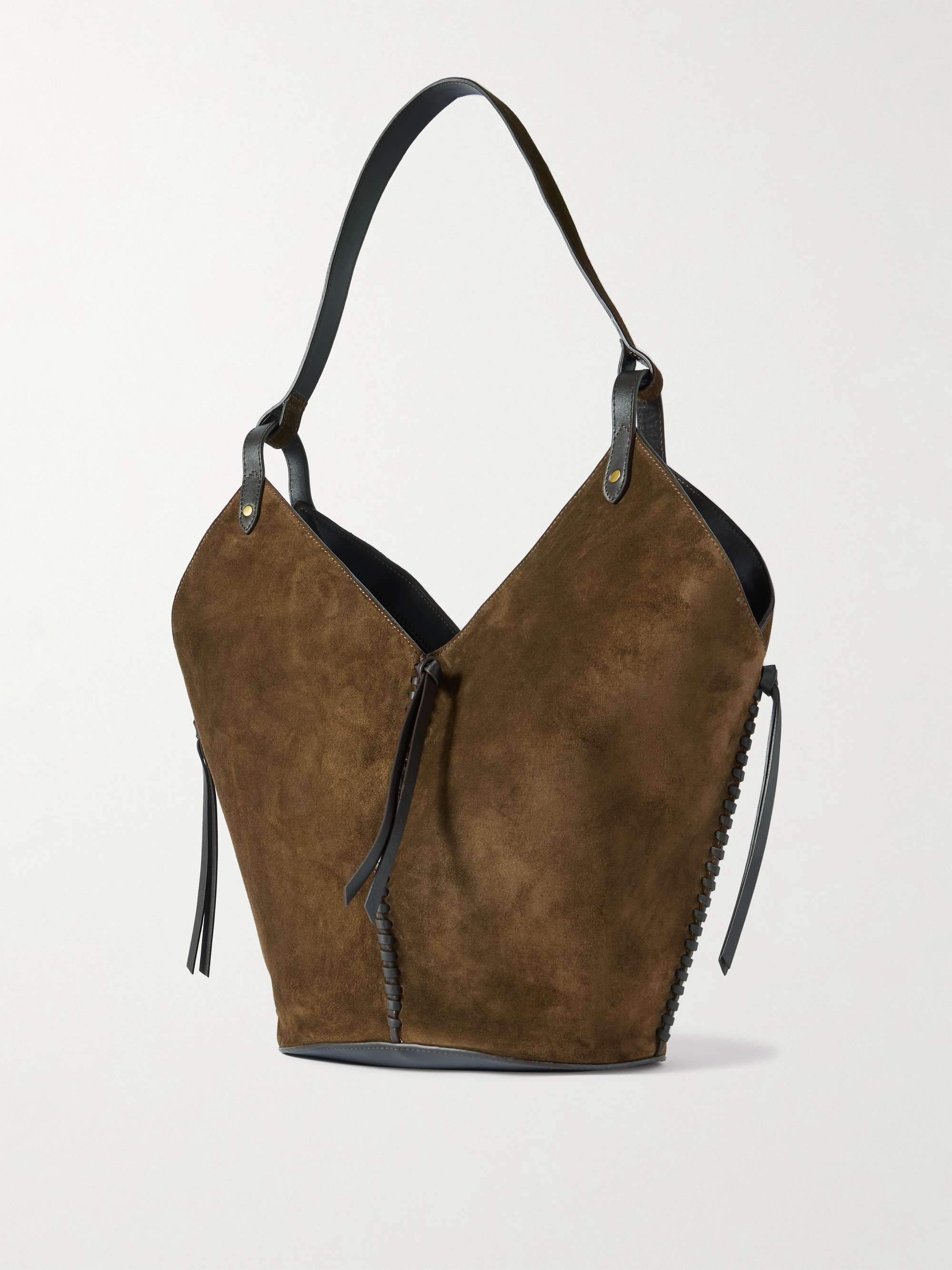 ISABEL MARANT 