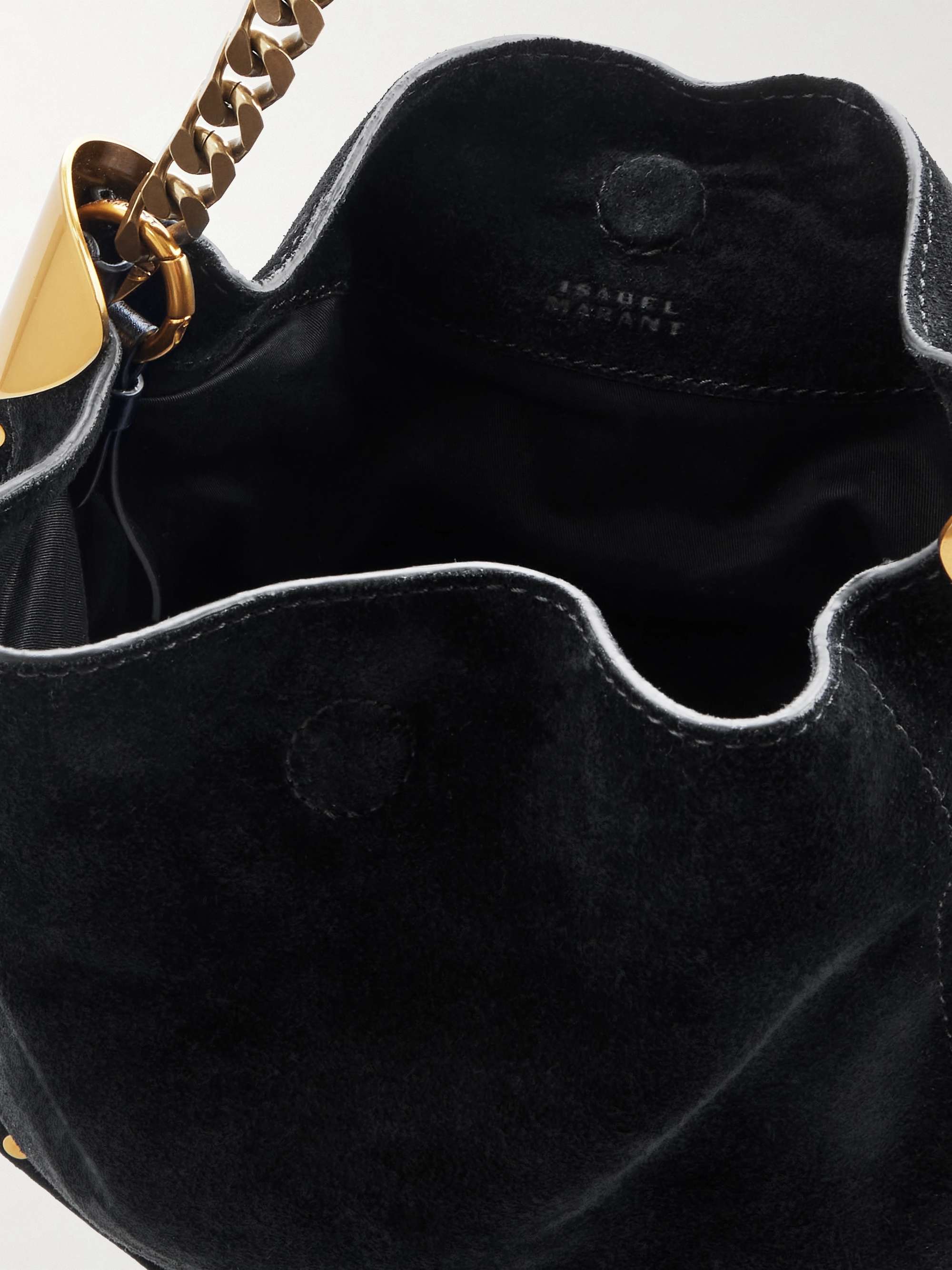 ISABEL MARANT 