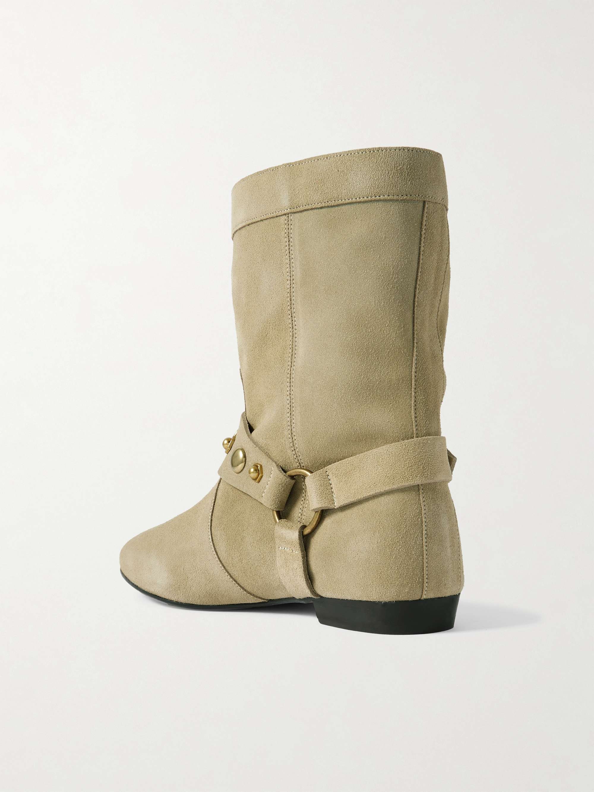 ISABEL MARANT 