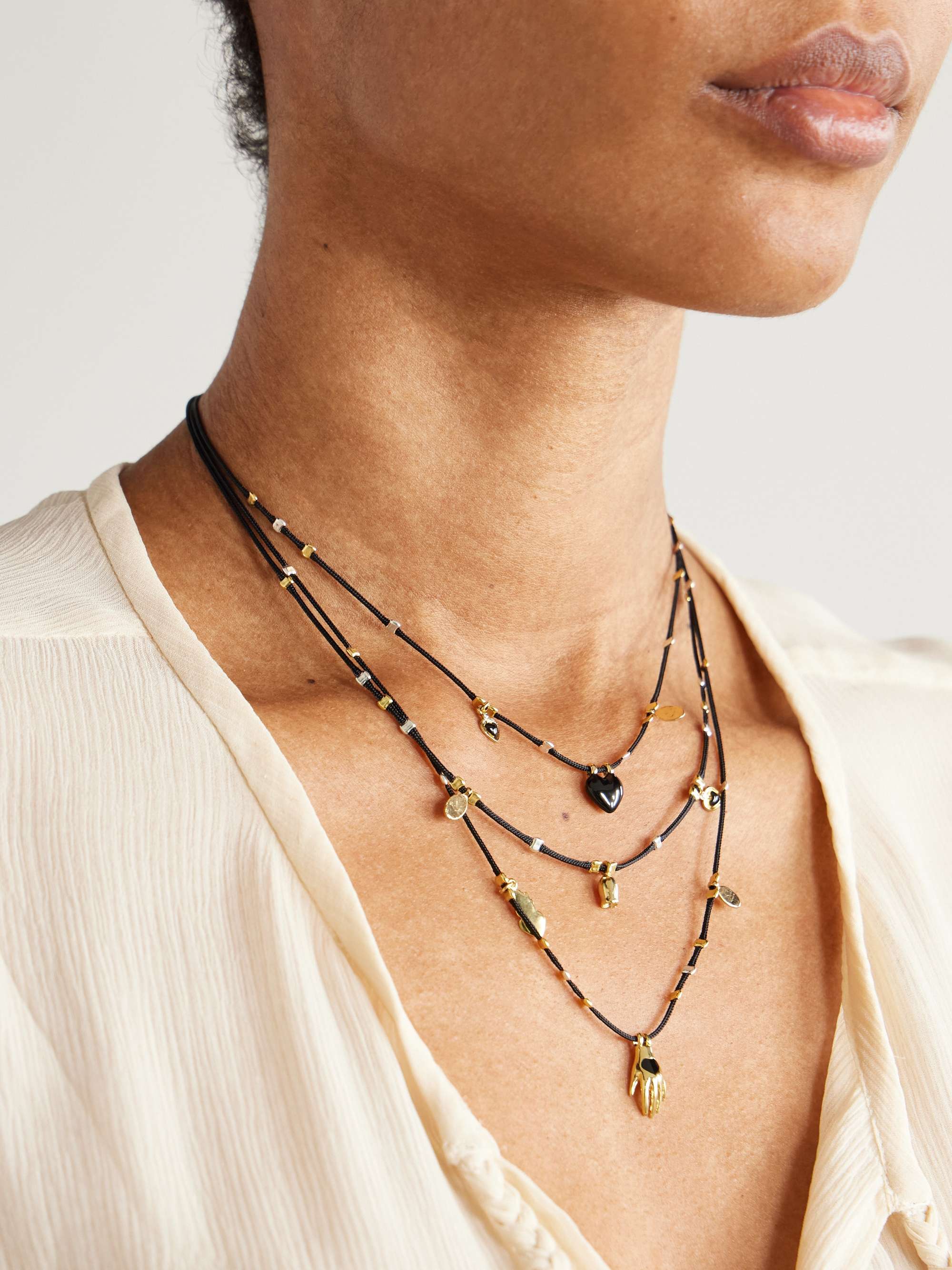 ISABEL MARANT 