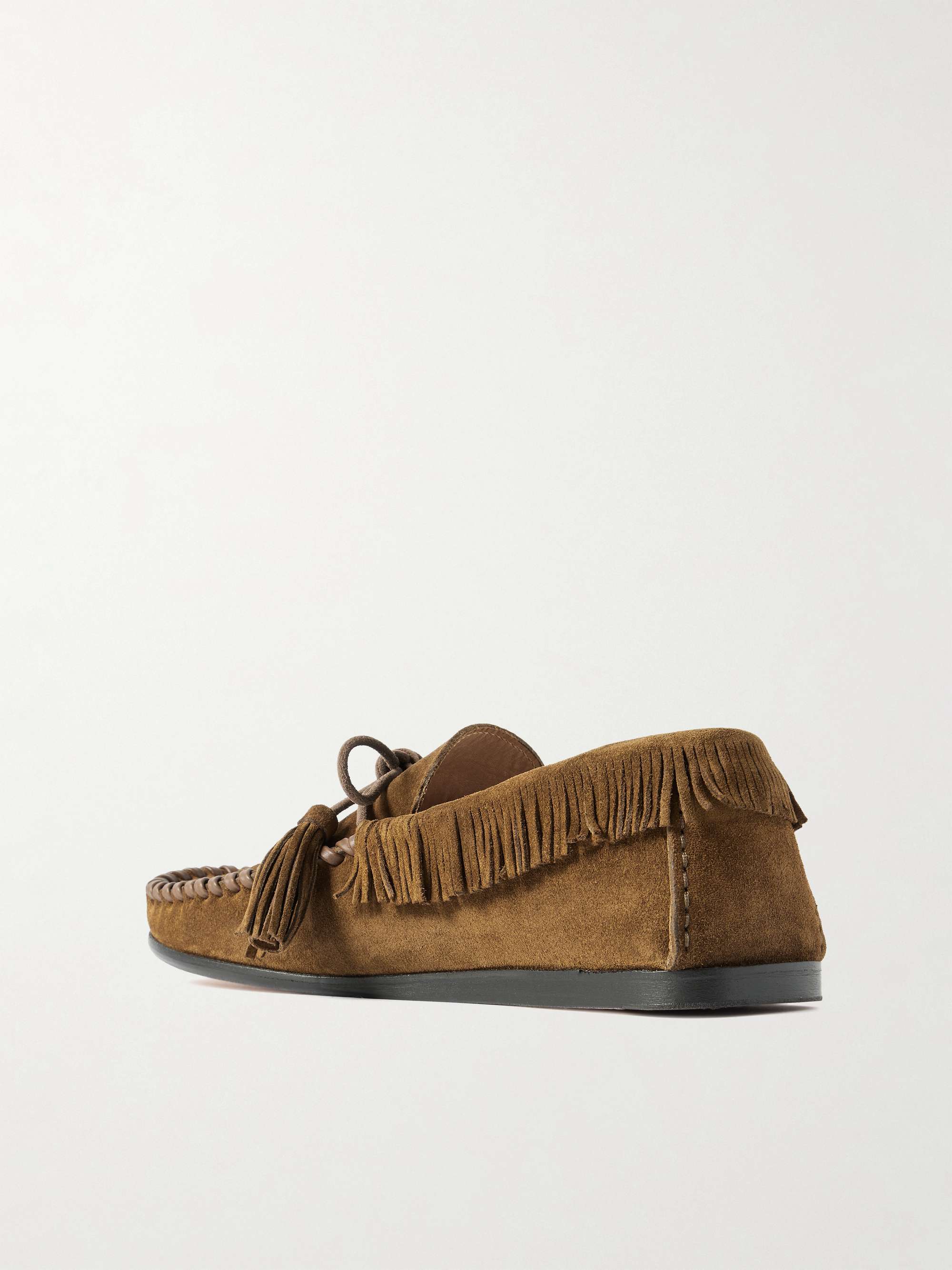 ISABEL MARANT 