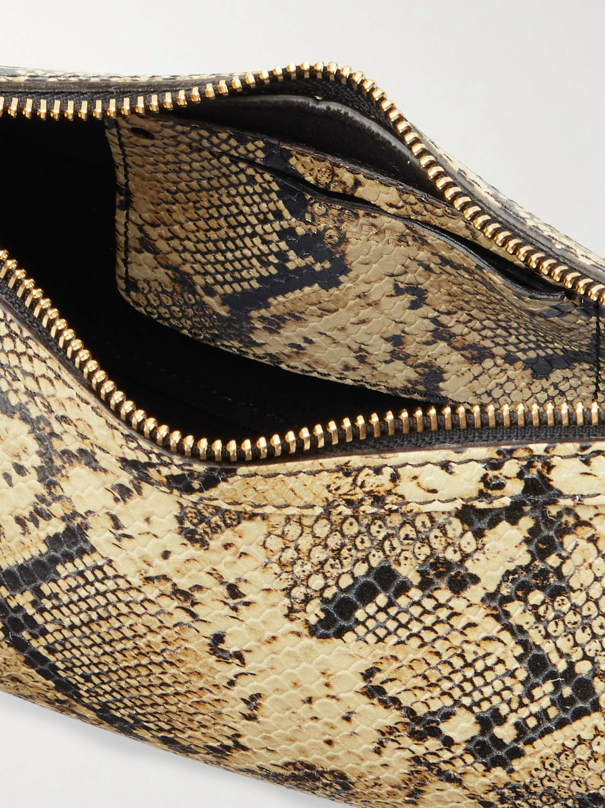ISABEL MARANT 